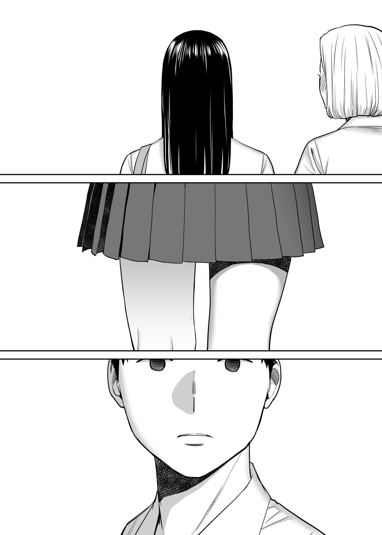 image-komik-karami-zakari-chapter-1-93/95