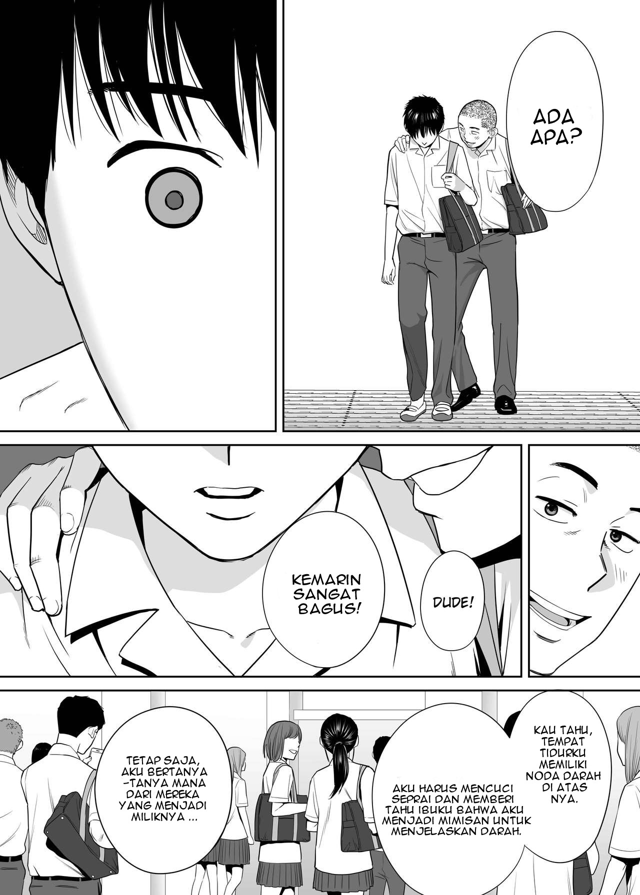 image-komik-karami-zakari-chapter-2-3/158