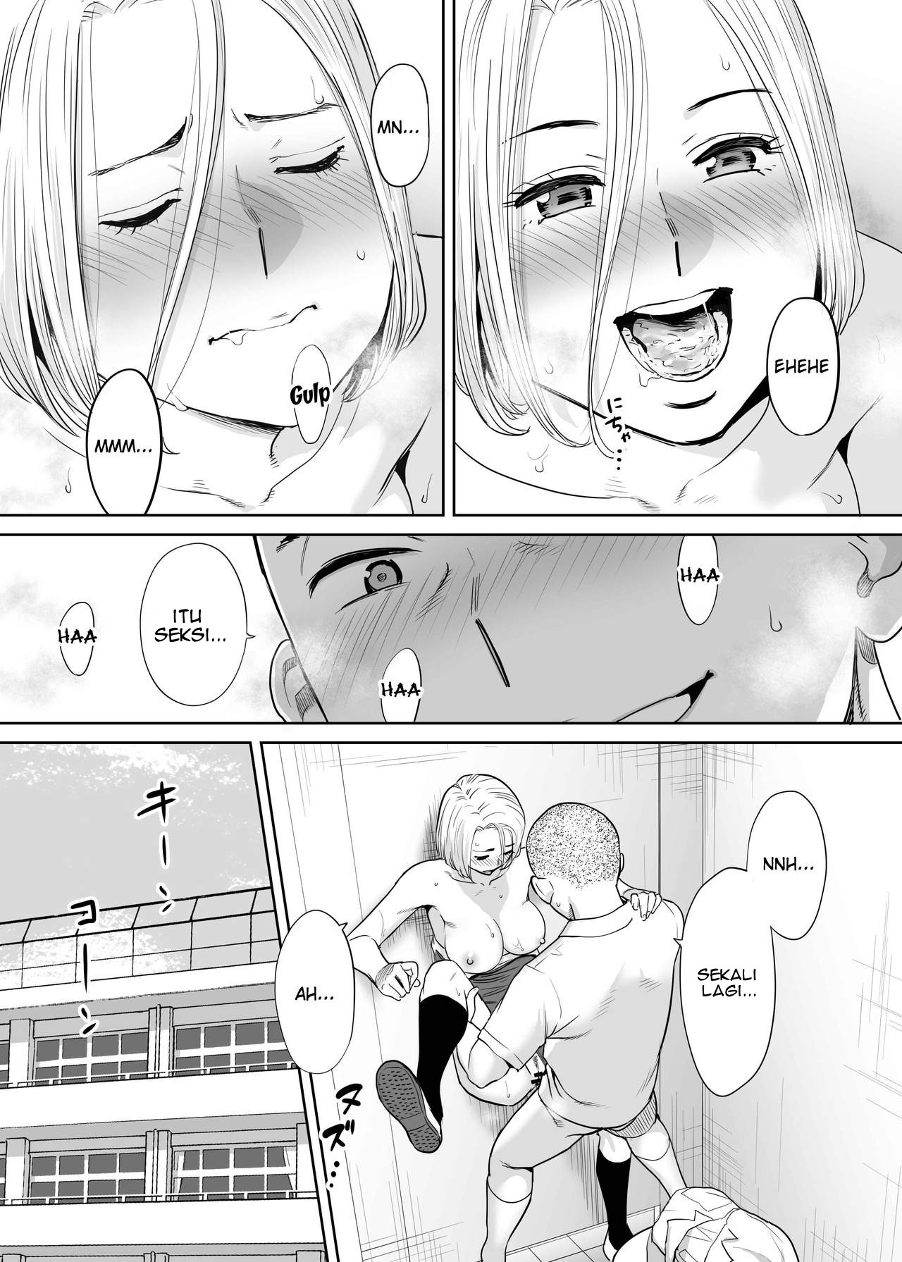 image-komik-karami-zakari-chapter-2-14/158