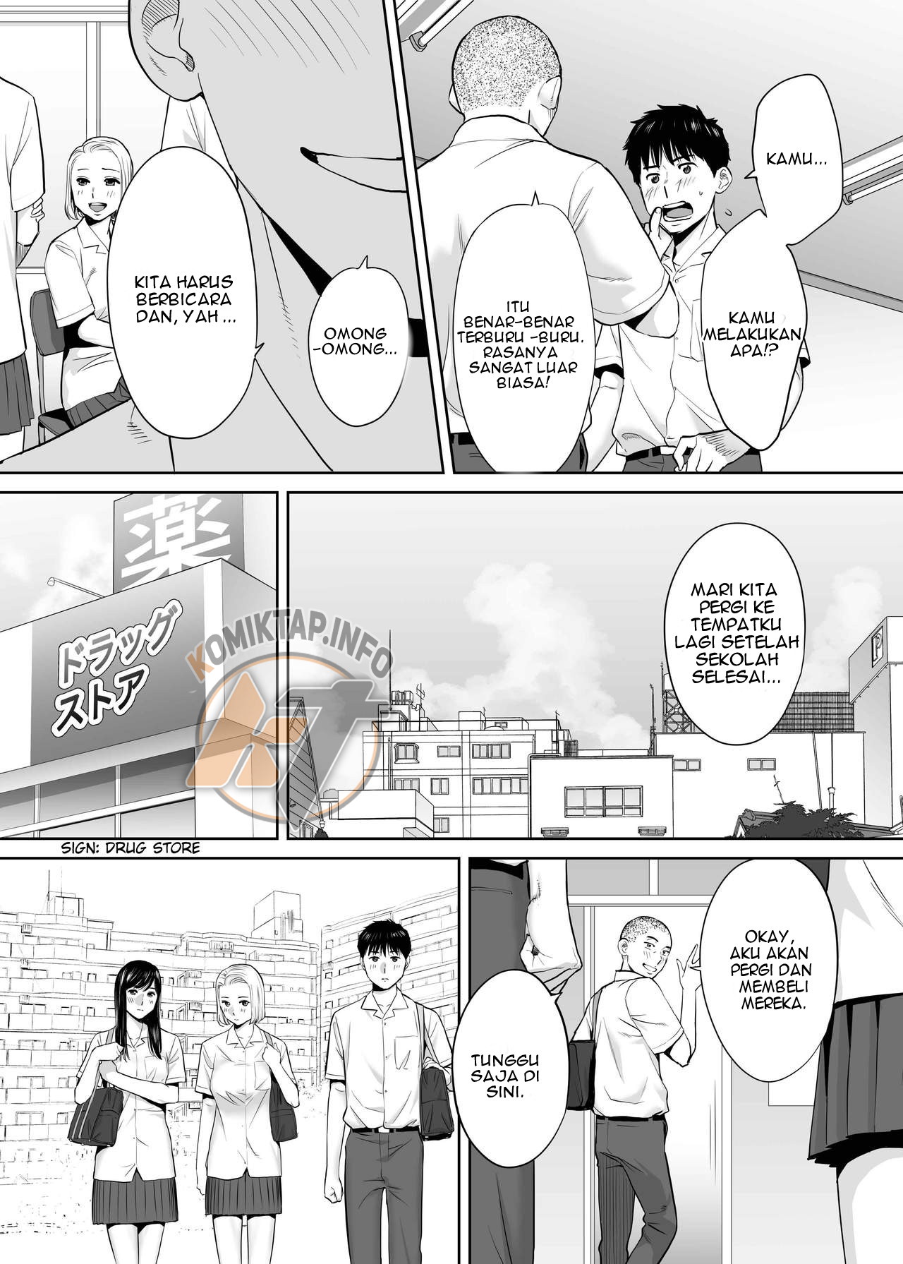 image-komik-karami-zakari-chapter-2-16/158