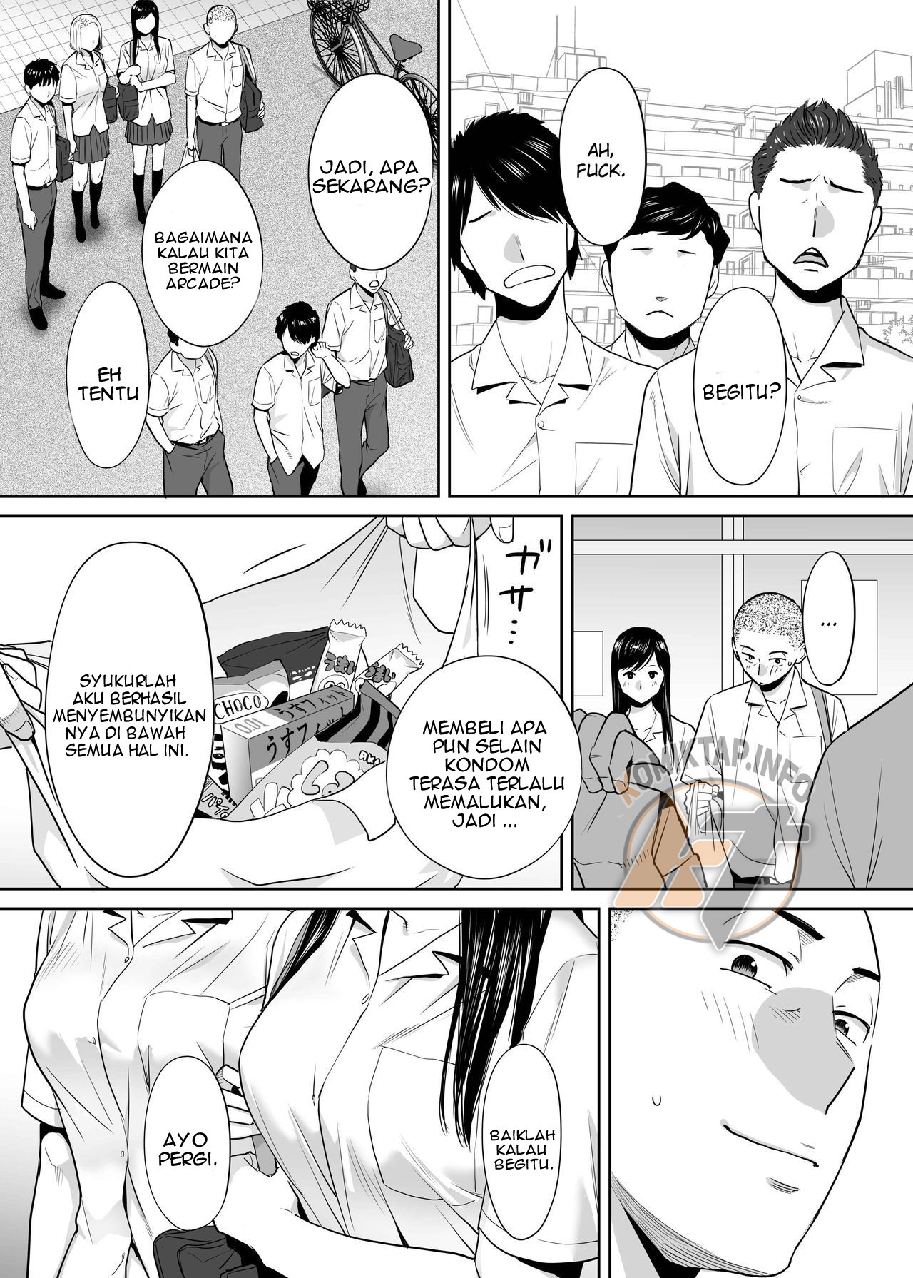 image-komik-karami-zakari-chapter-2-20/158