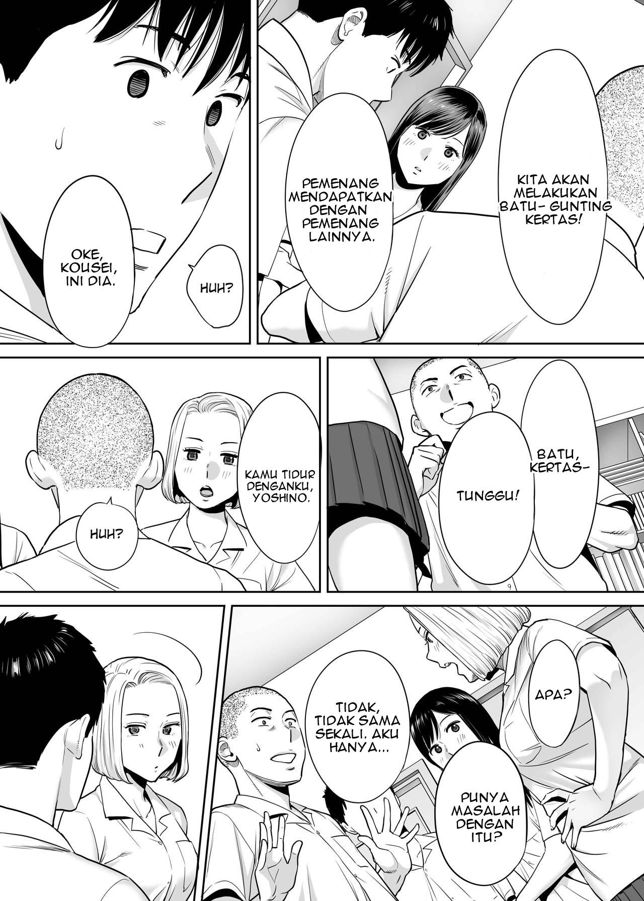 image-komik-karami-zakari-chapter-2-22/158