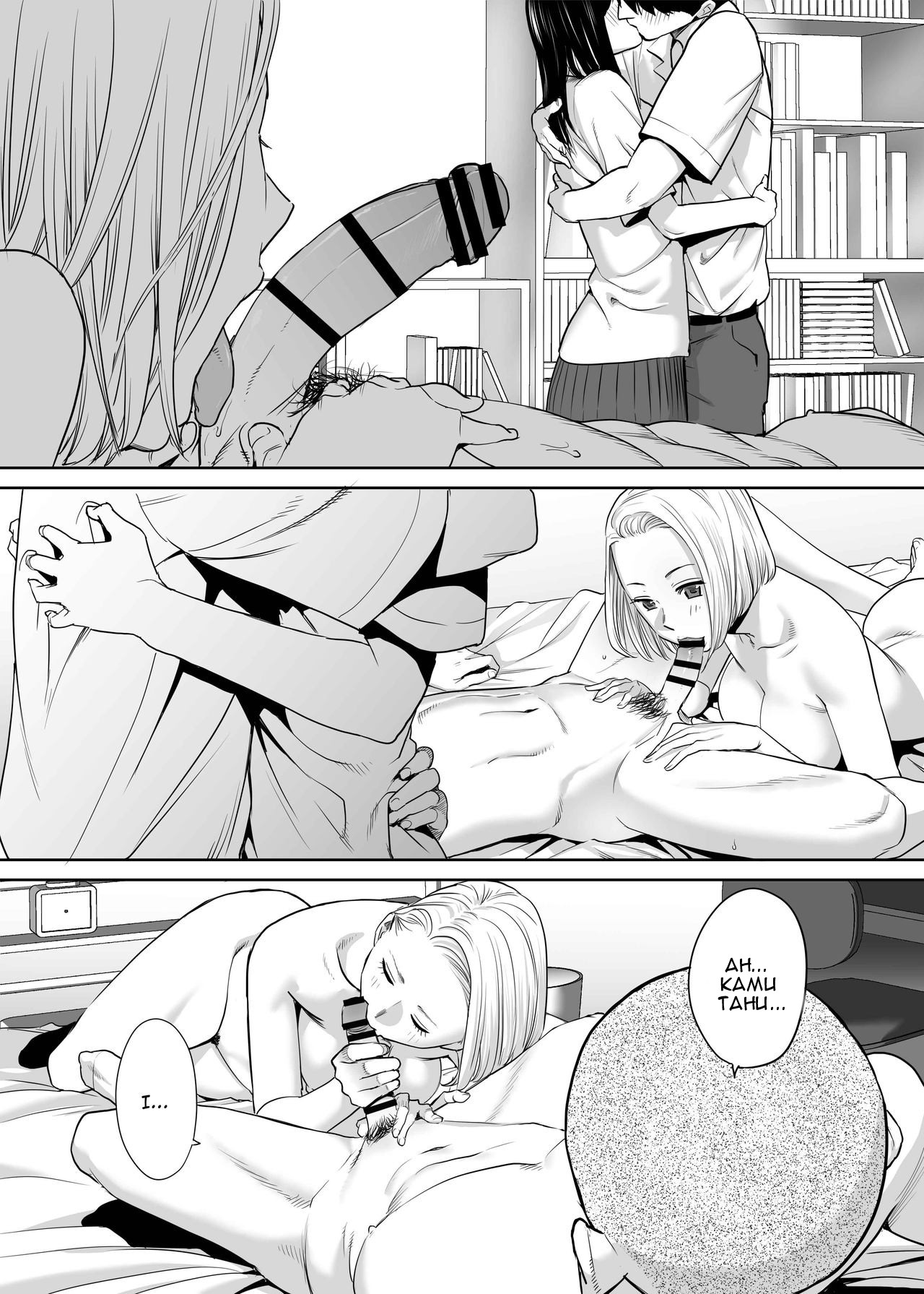 image-komik-karami-zakari-chapter-2-29/158