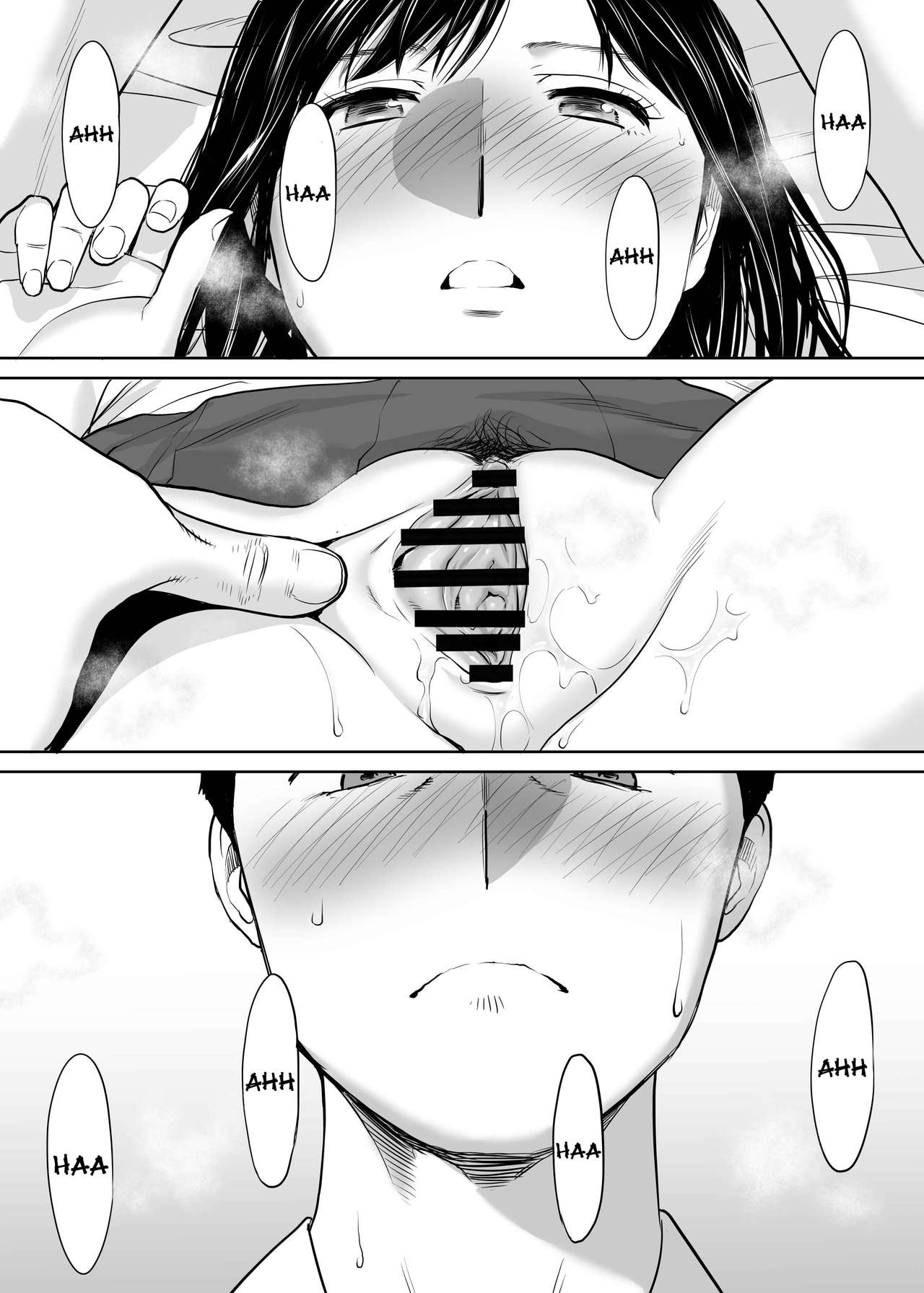 image-komik-karami-zakari-chapter-2-44/158