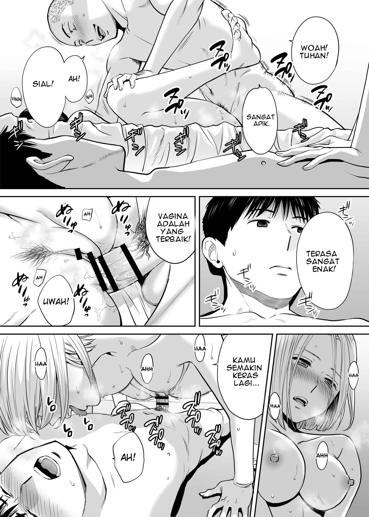 image-komik-karami-zakari-chapter-2-54/158