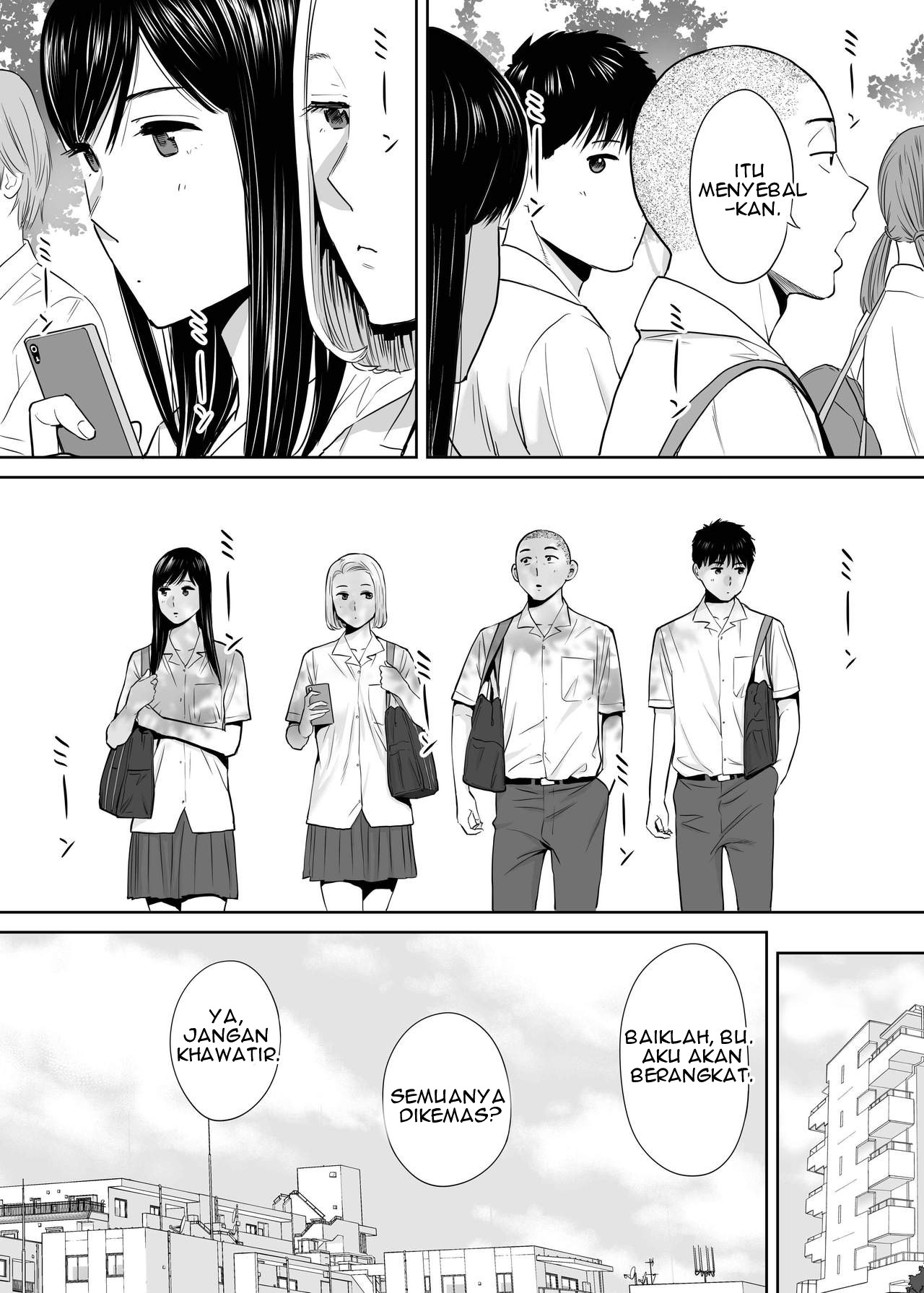 image-komik-karami-zakari-chapter-2-58/158