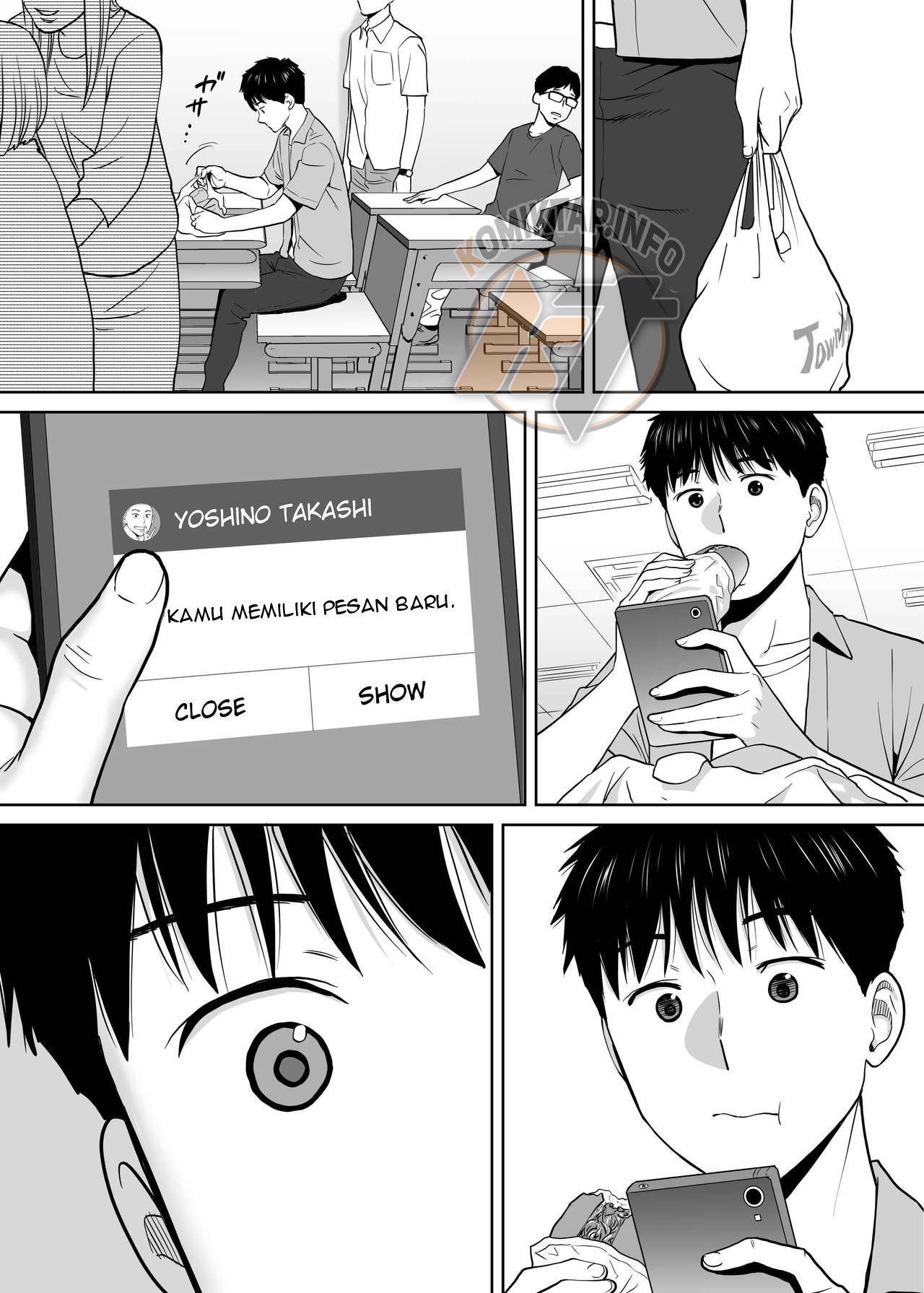 image-komik-karami-zakari-chapter-2-60/158