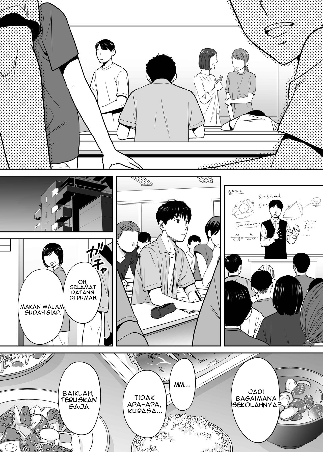 image-komik-karami-zakari-chapter-2-62/158