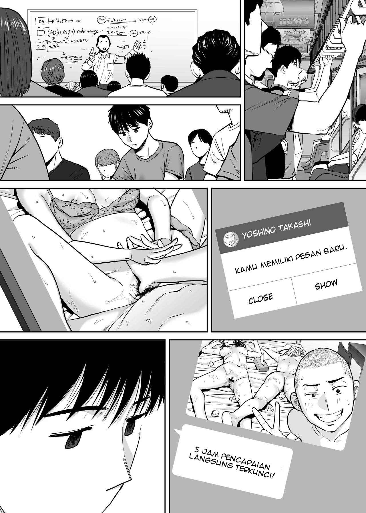 image-komik-karami-zakari-chapter-2-63/158