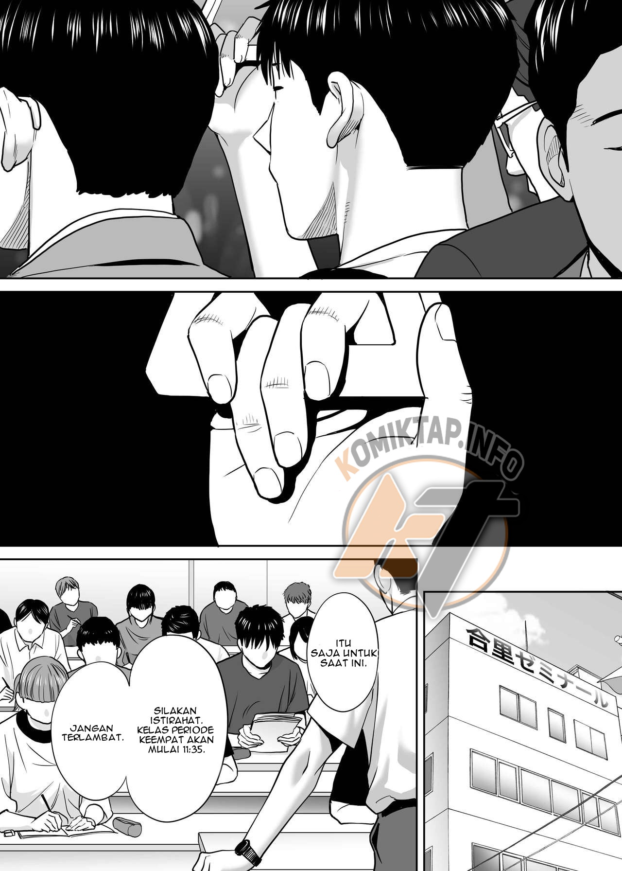 image-komik-karami-zakari-chapter-2-65/158