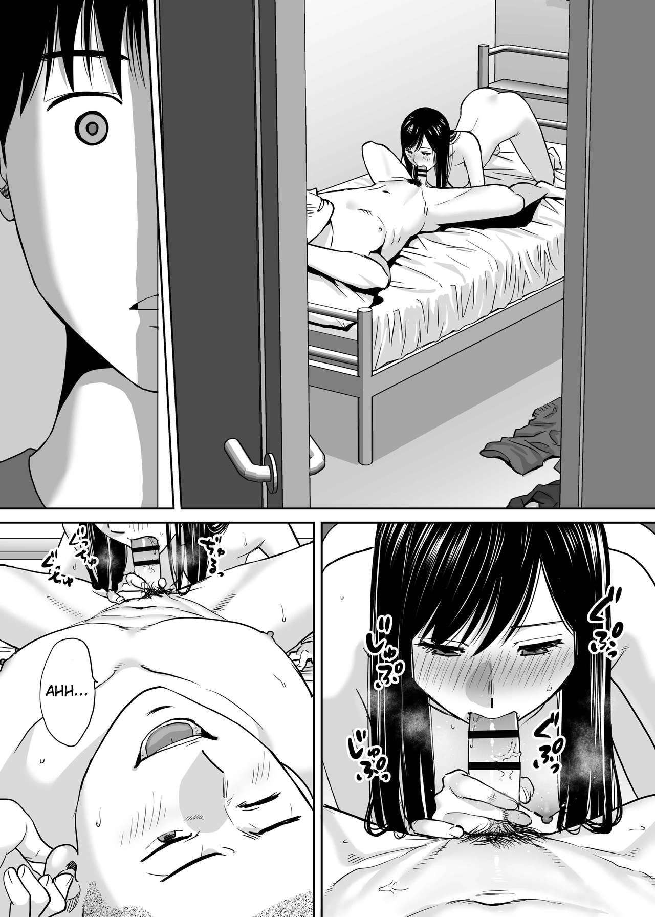 image-komik-karami-zakari-chapter-2-69/158