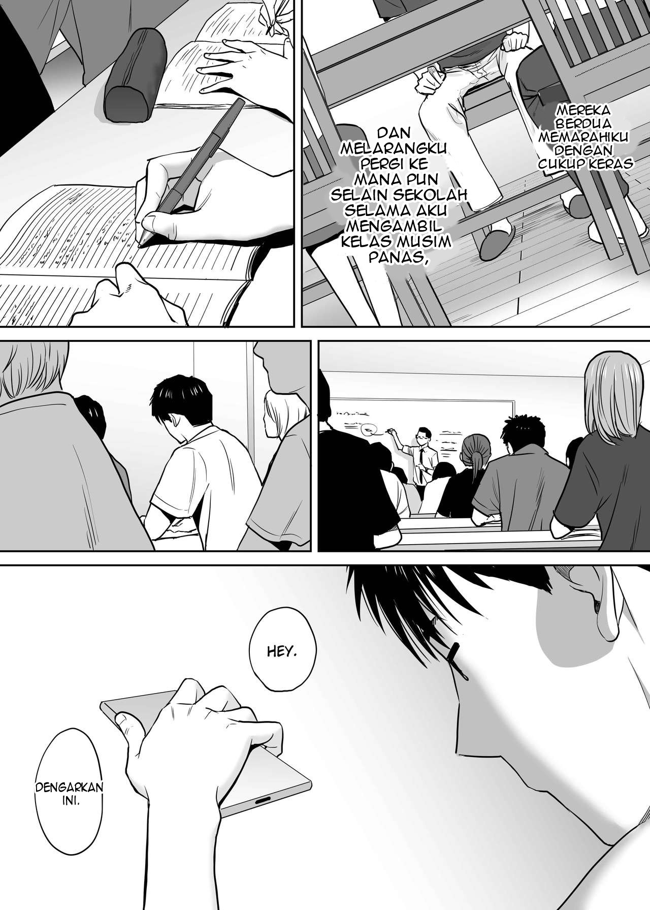 image-komik-karami-zakari-chapter-2-83/158