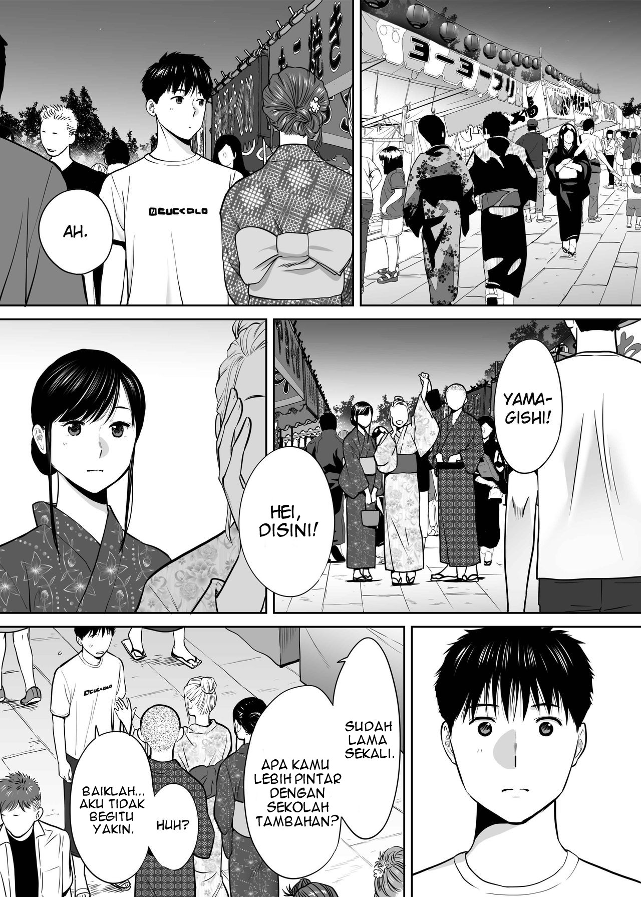 image-komik-karami-zakari-chapter-2-86/158