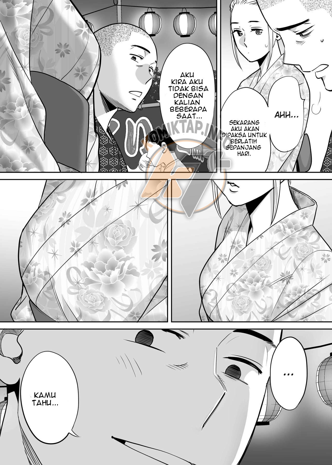 image-komik-karami-zakari-chapter-2-90/158