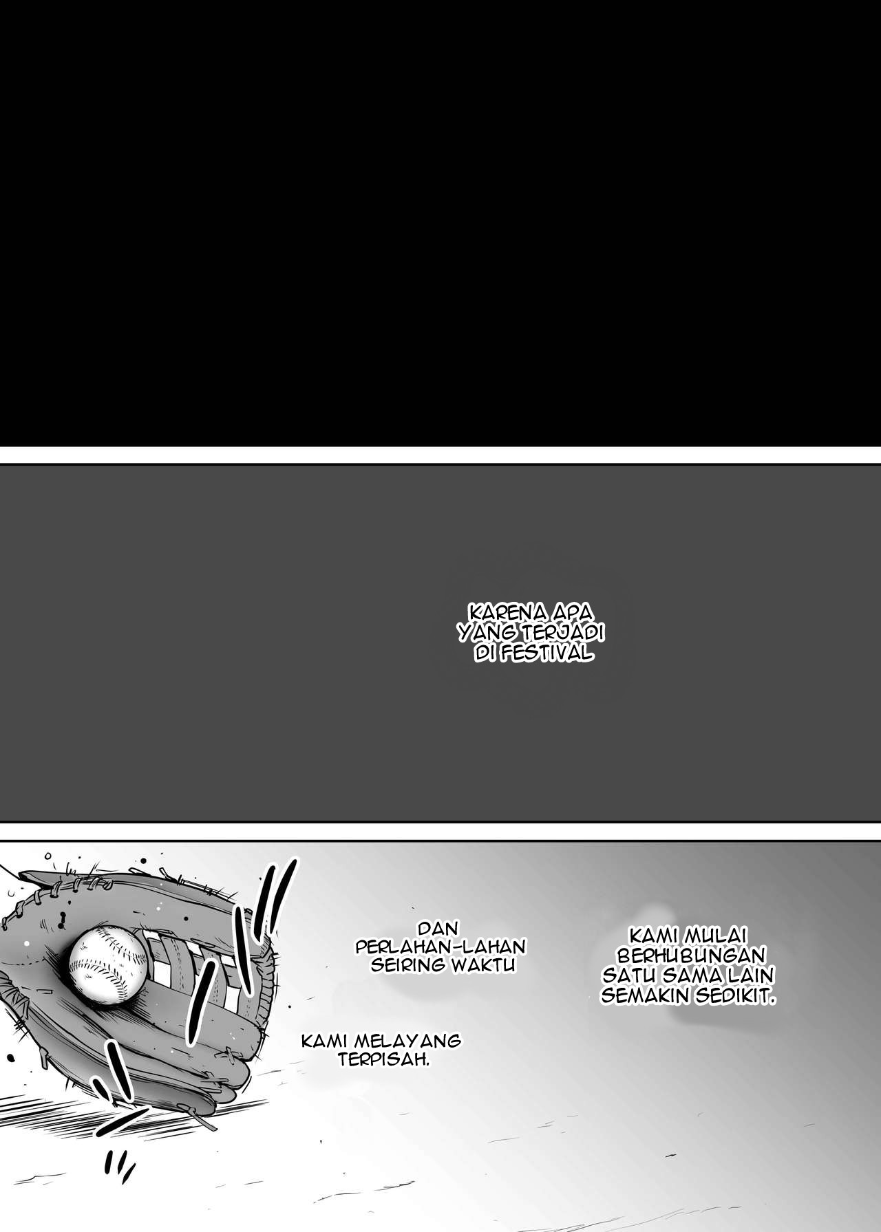 image-komik-karami-zakari-chapter-2-112/158