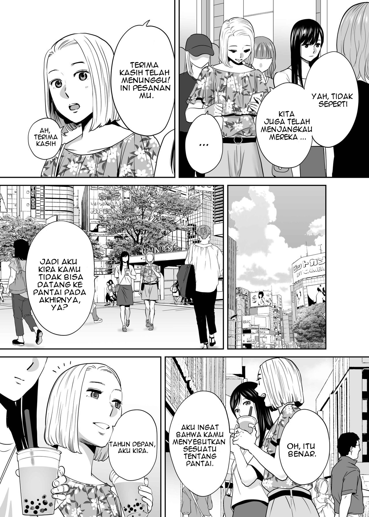 image-komik-karami-zakari-chapter-2-116/158