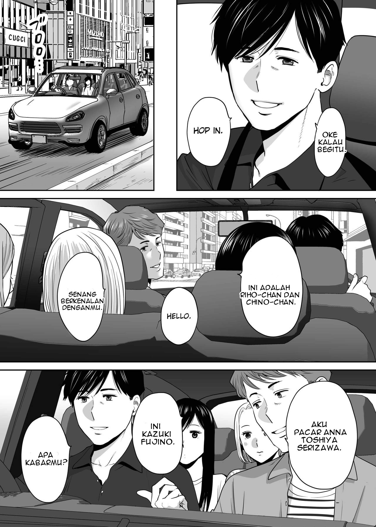 image-komik-karami-zakari-chapter-2-121/158