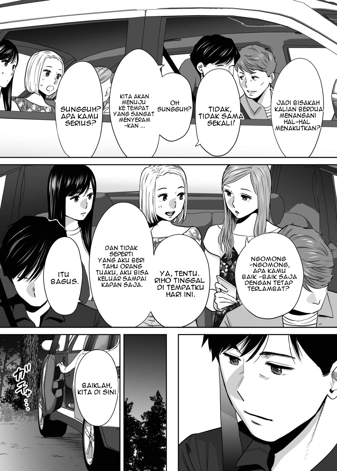 image-komik-karami-zakari-chapter-2-122/158