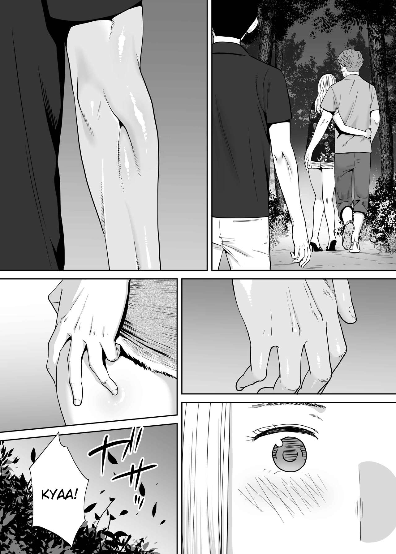 image-komik-karami-zakari-chapter-2-126/158