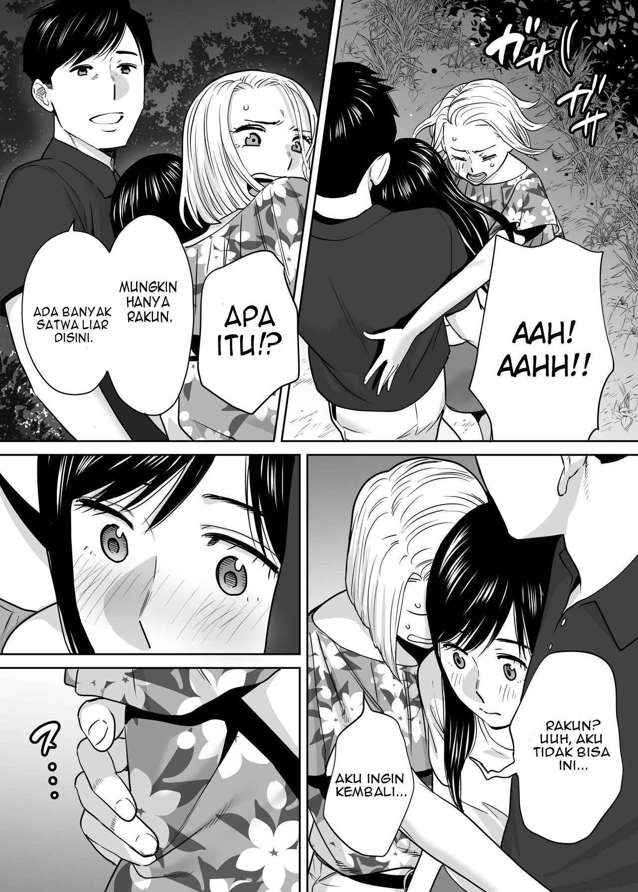 image-komik-karami-zakari-chapter-2-127/158