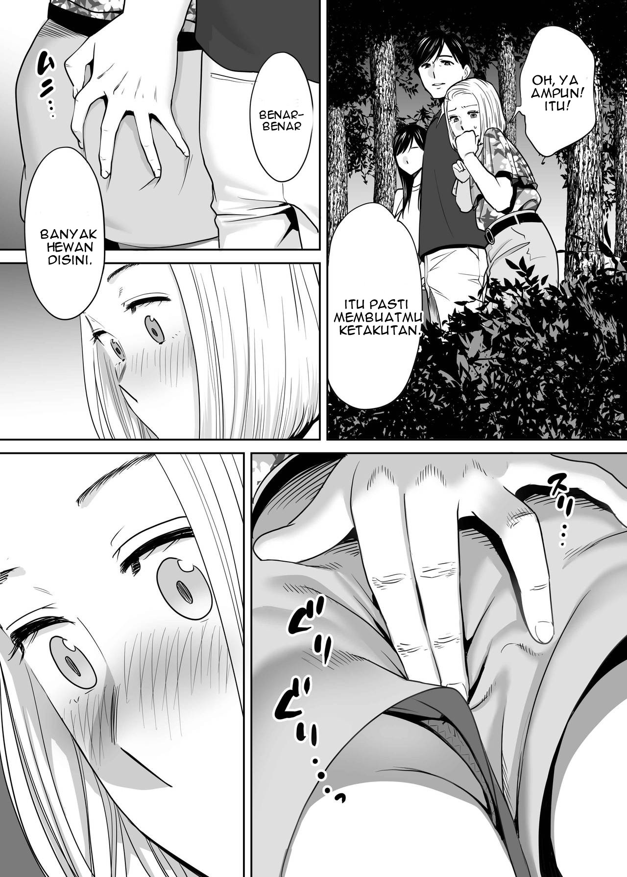 image-komik-karami-zakari-chapter-2-131/158