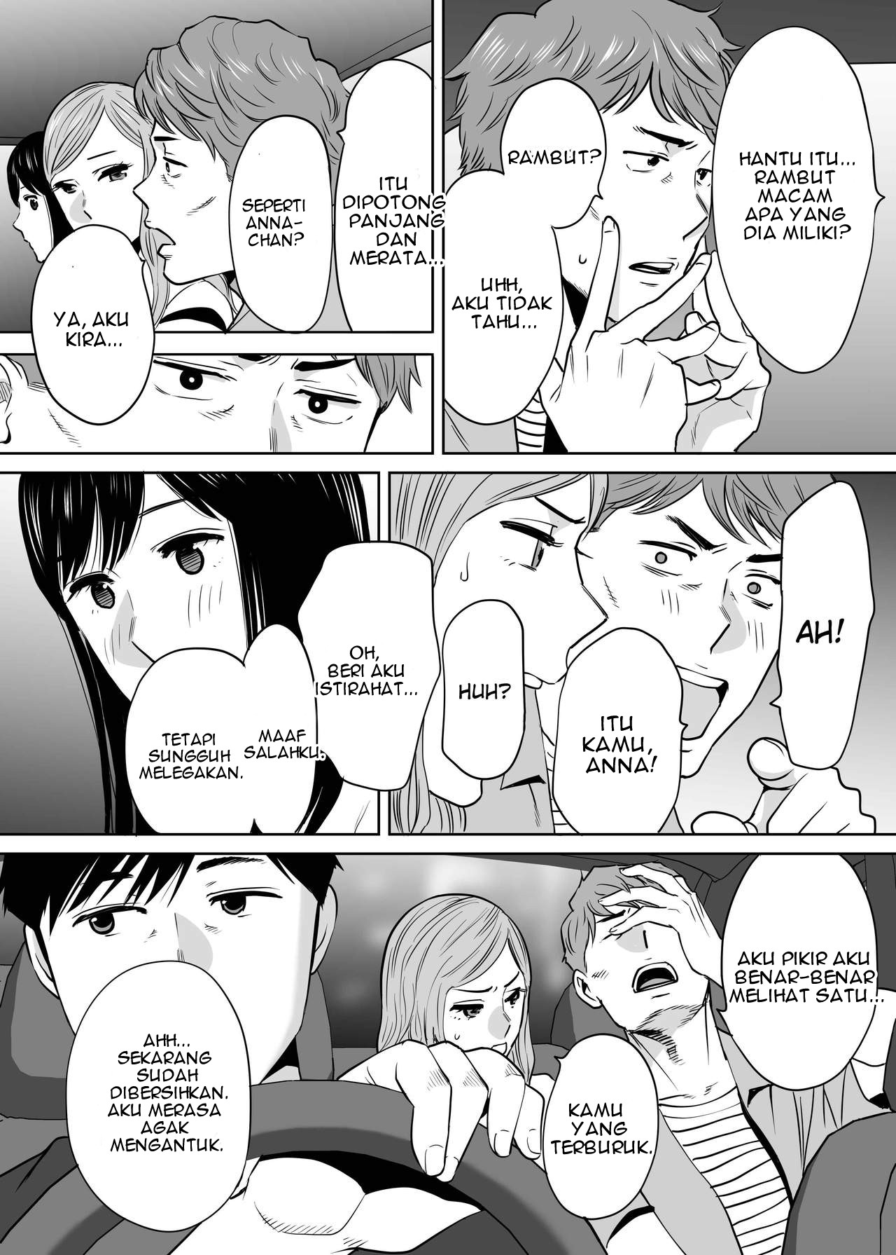 image-komik-karami-zakari-chapter-2-139/158