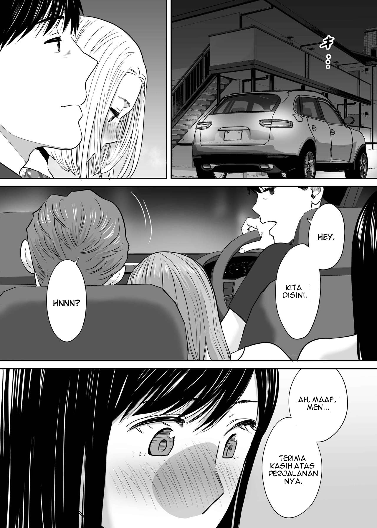 image-komik-karami-zakari-chapter-2-145/158