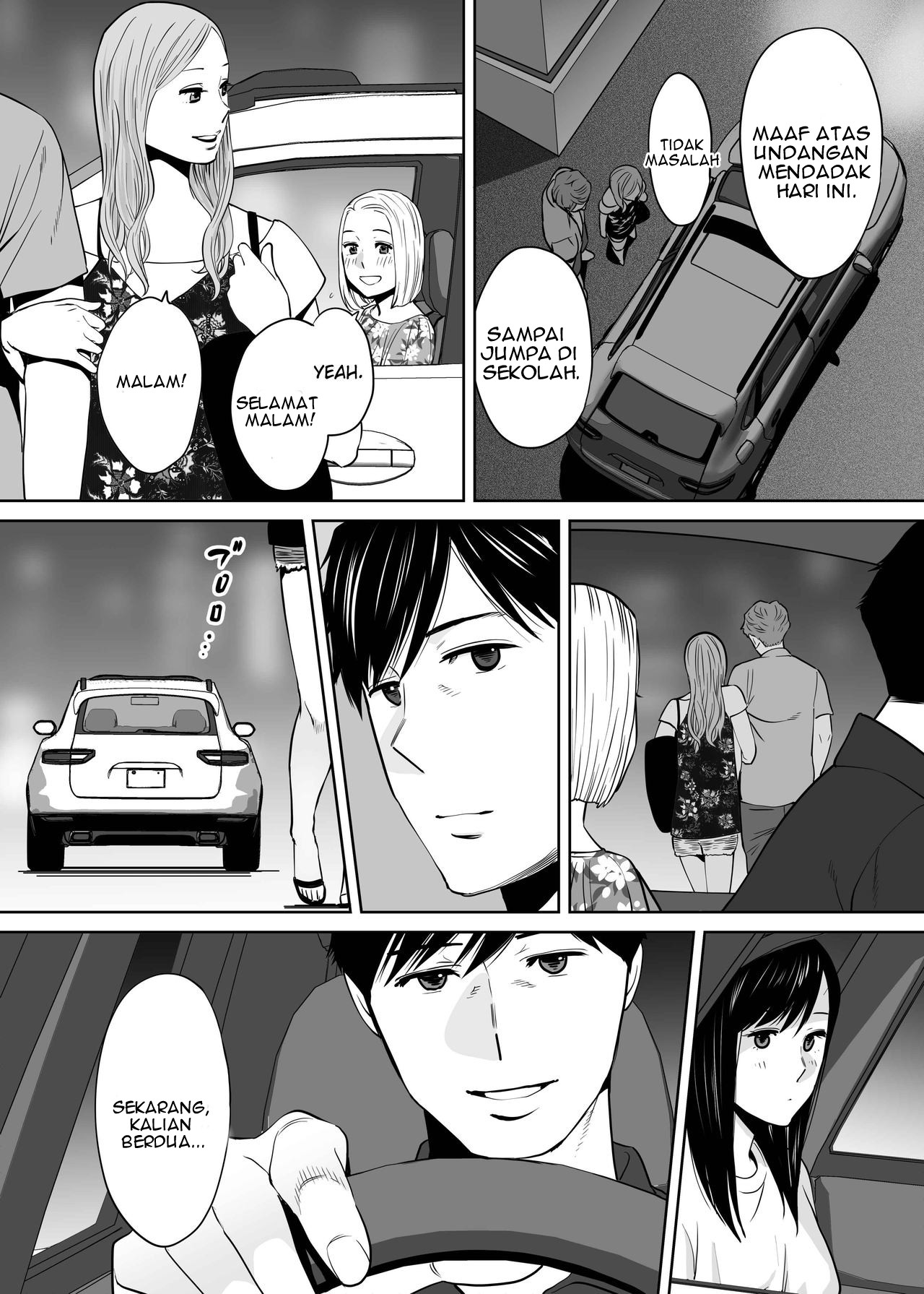 image-komik-karami-zakari-chapter-2-146/158