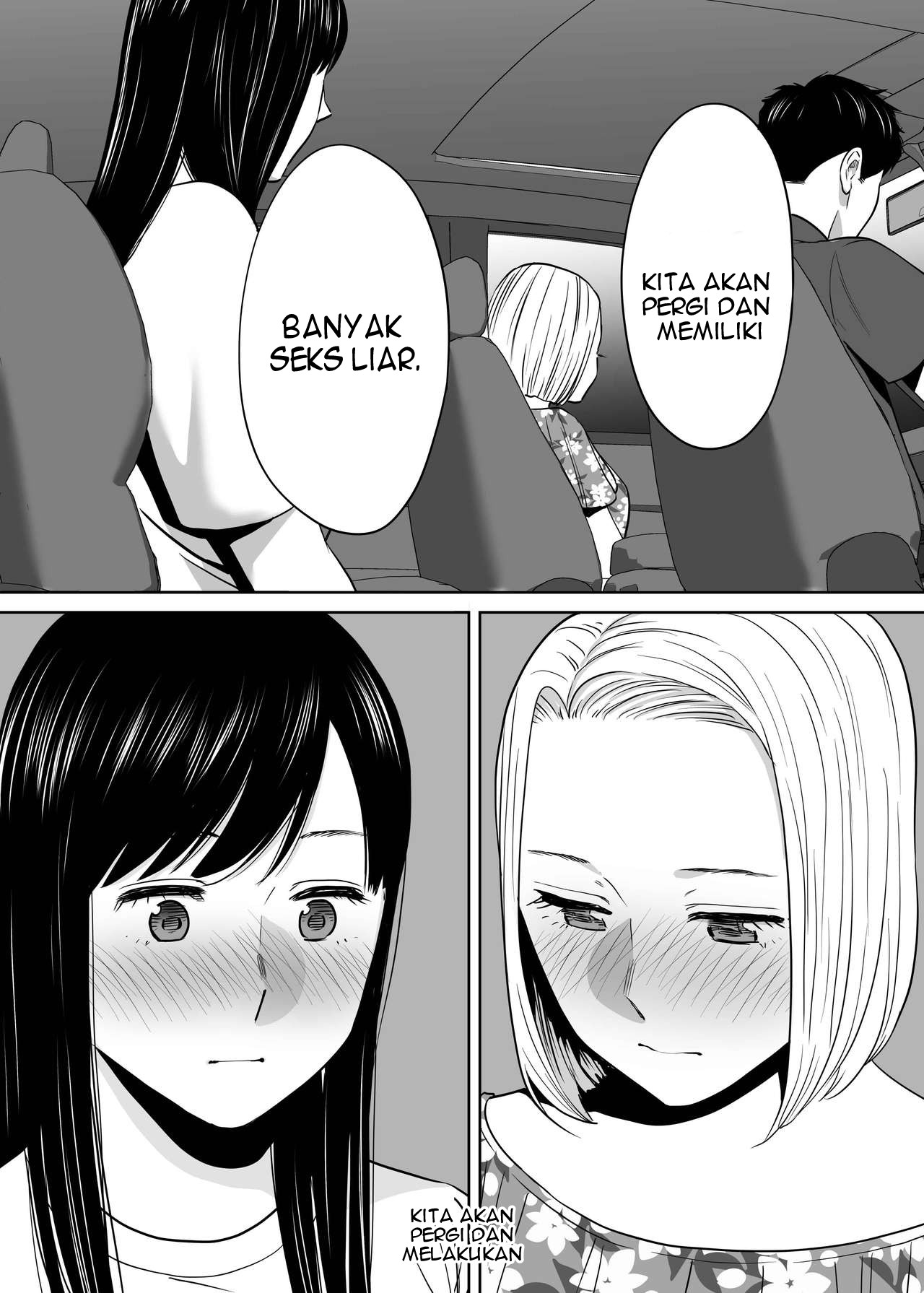 image-komik-karami-zakari-chapter-2-147/158