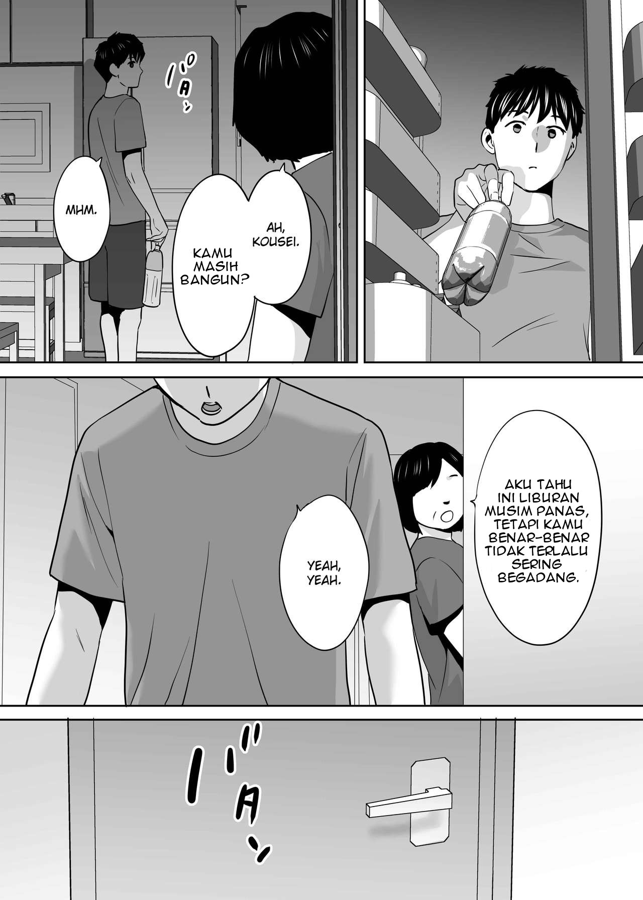 image-komik-karami-zakari-chapter-2-149/158