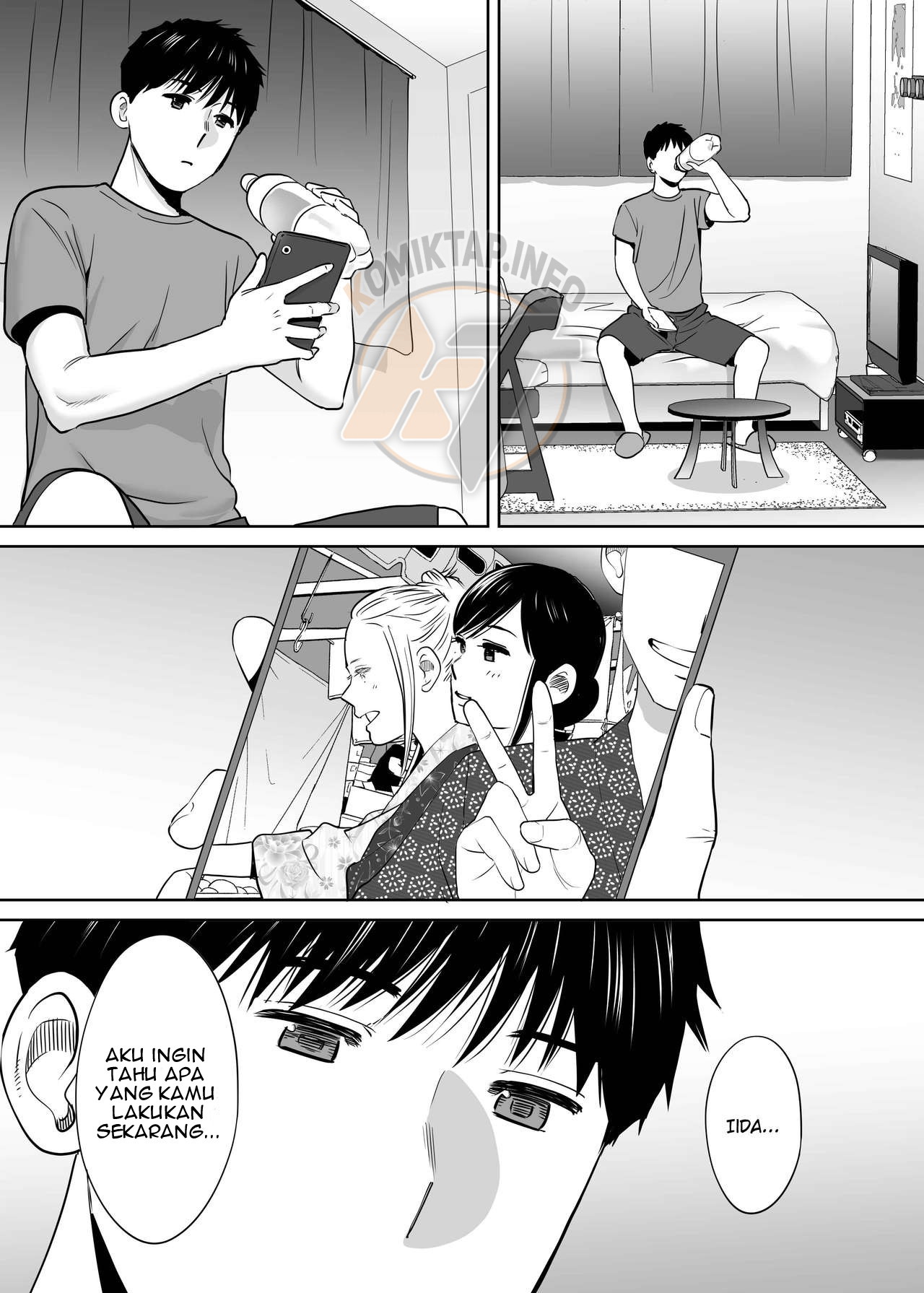 image-komik-karami-zakari-chapter-2-150/158