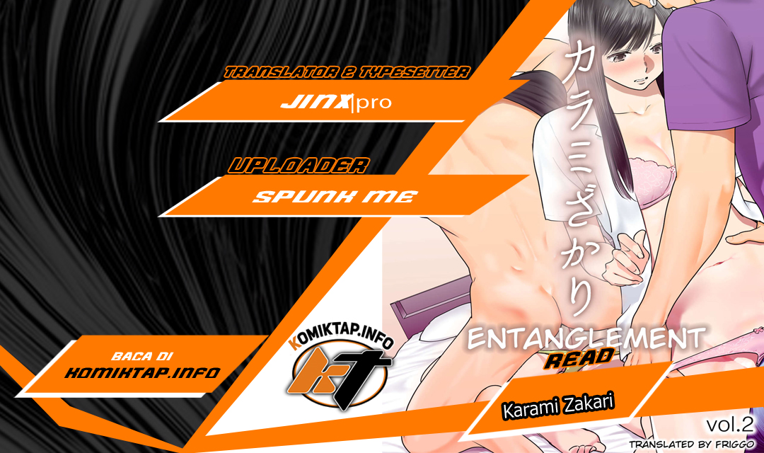 image-komik-karami-zakari-chapter-3-0/158