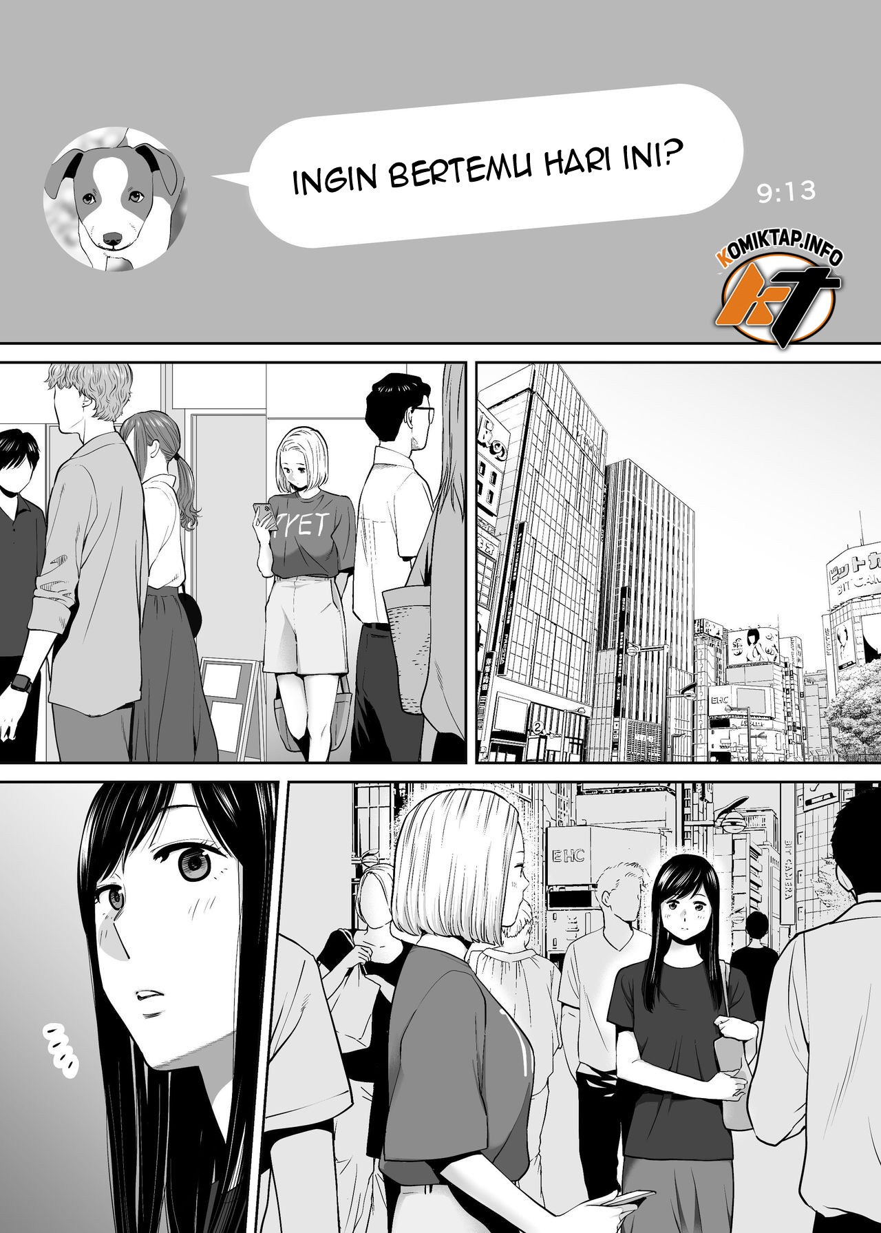 image-komik-karami-zakari-chapter-3-2/158