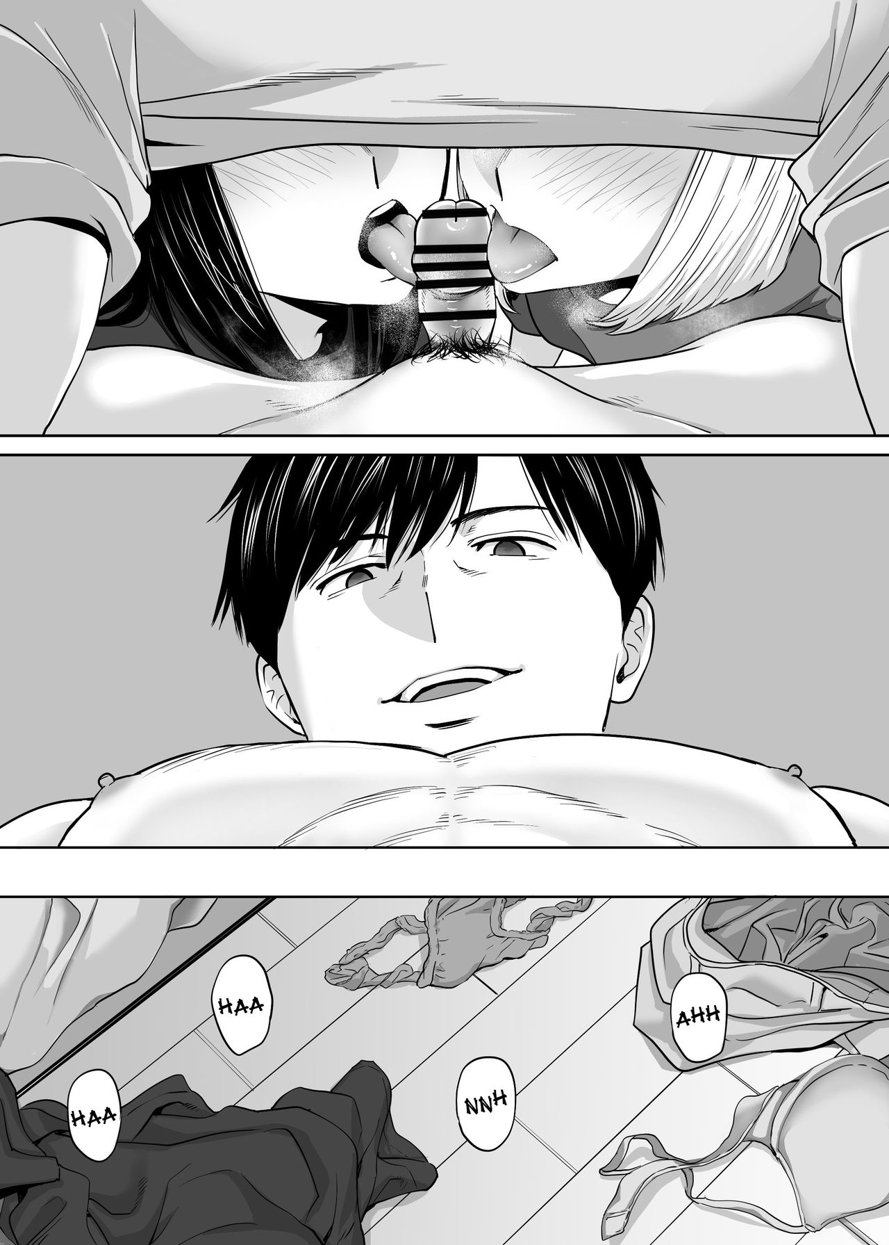 image-komik-karami-zakari-chapter-3-6/158