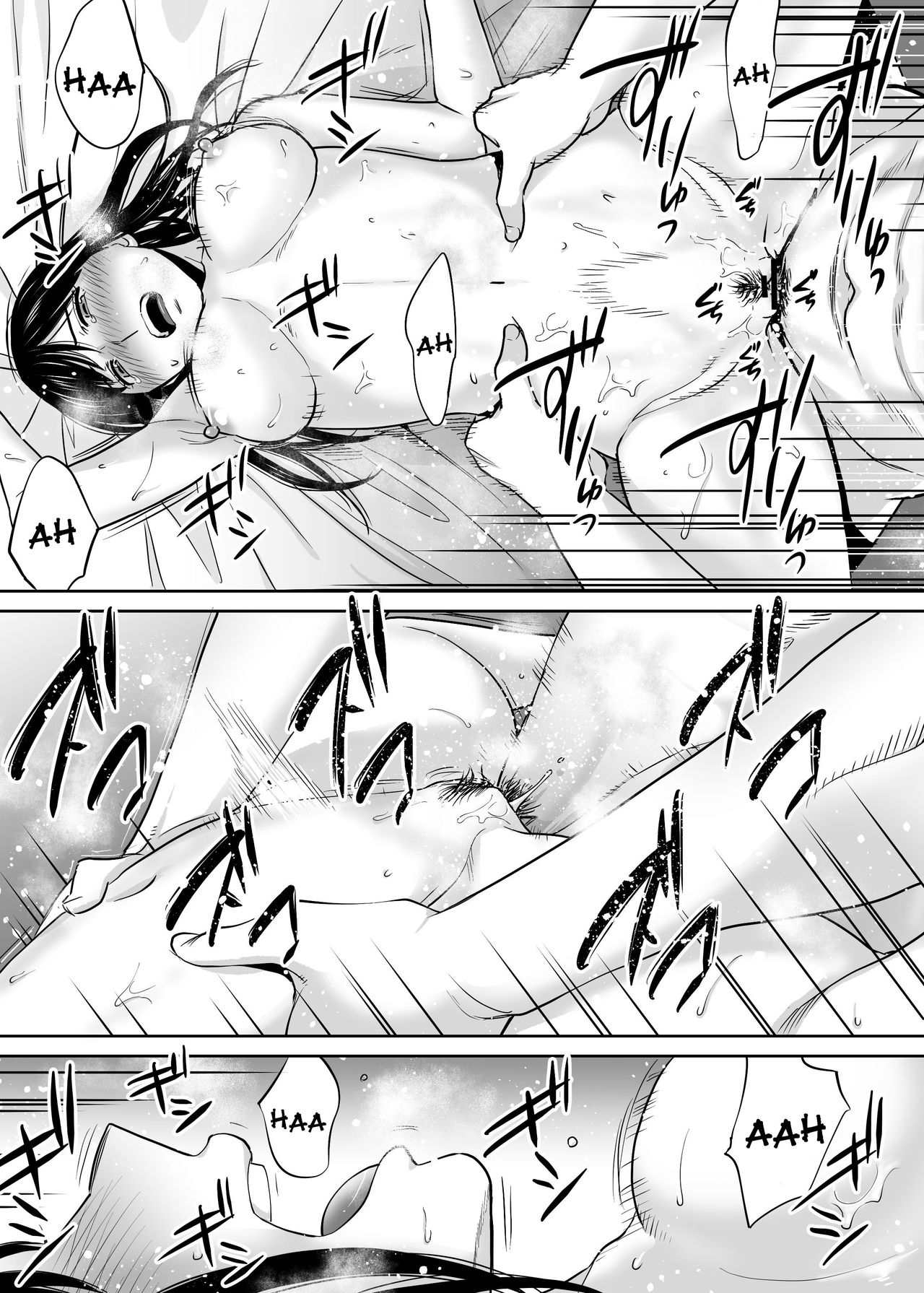 image-komik-karami-zakari-chapter-3-38/158