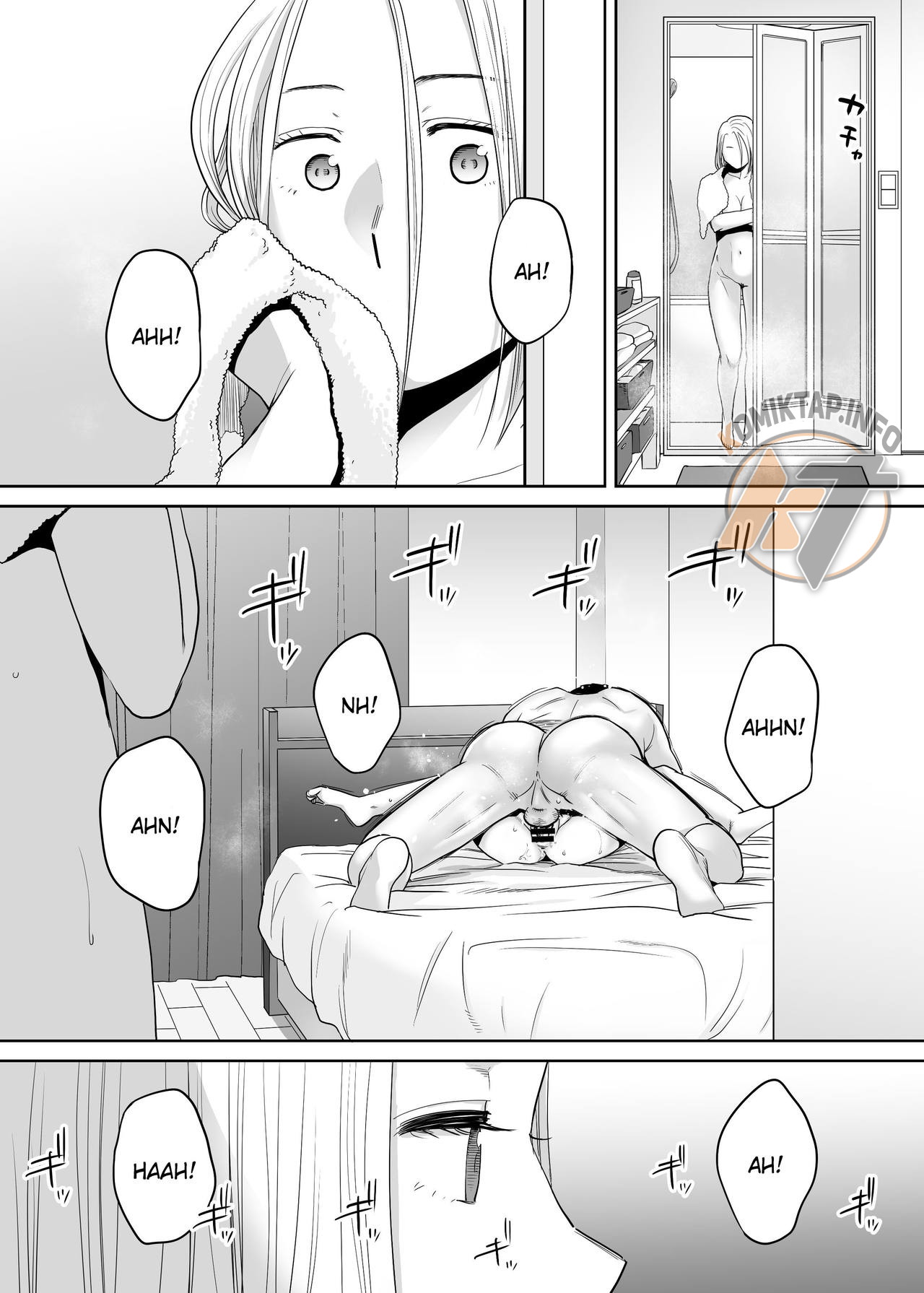 image-komik-karami-zakari-chapter-3-50/158