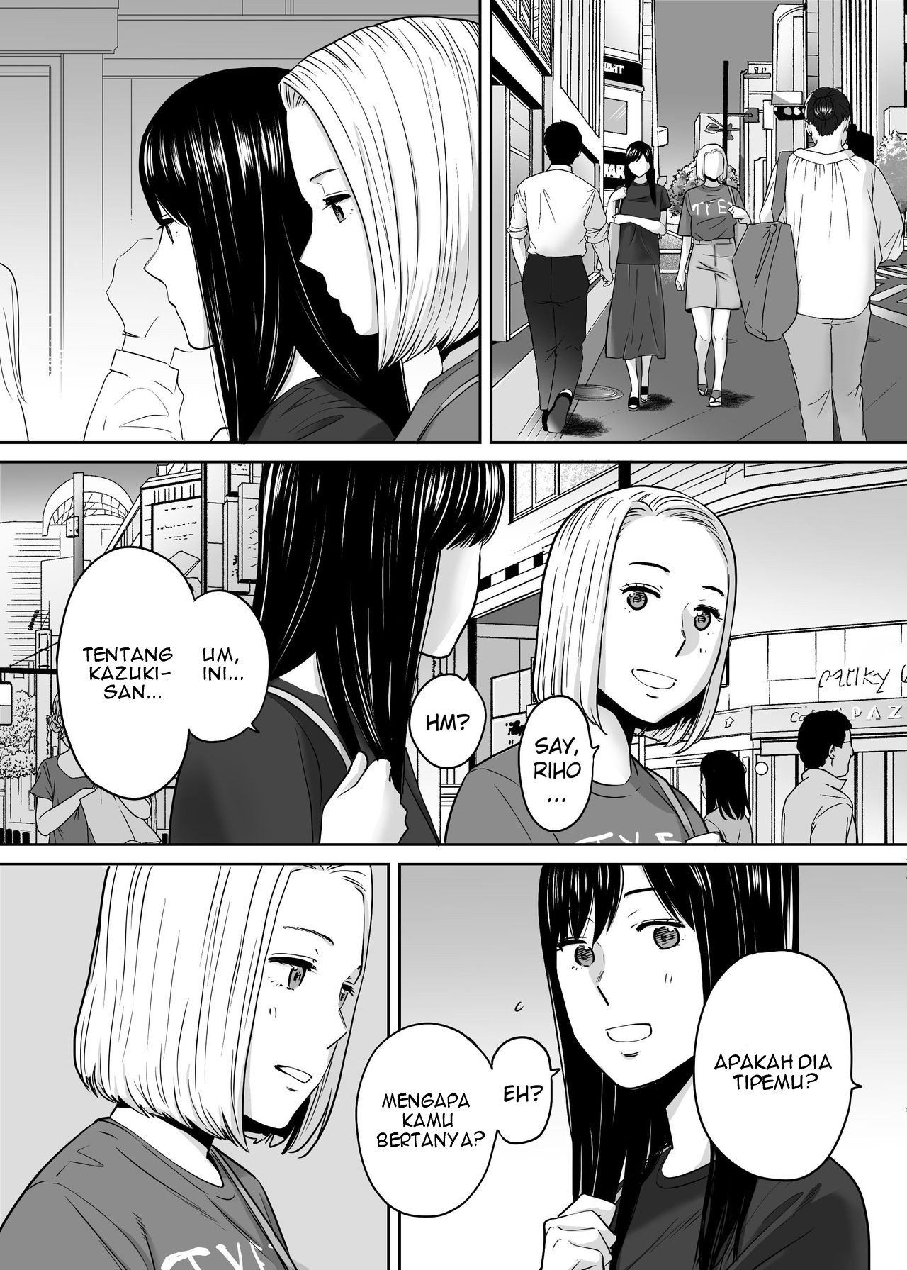 image-komik-karami-zakari-chapter-3-53/158