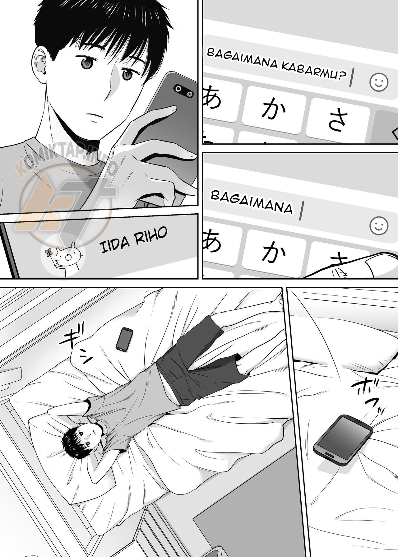 image-komik-karami-zakari-chapter-3-55/158