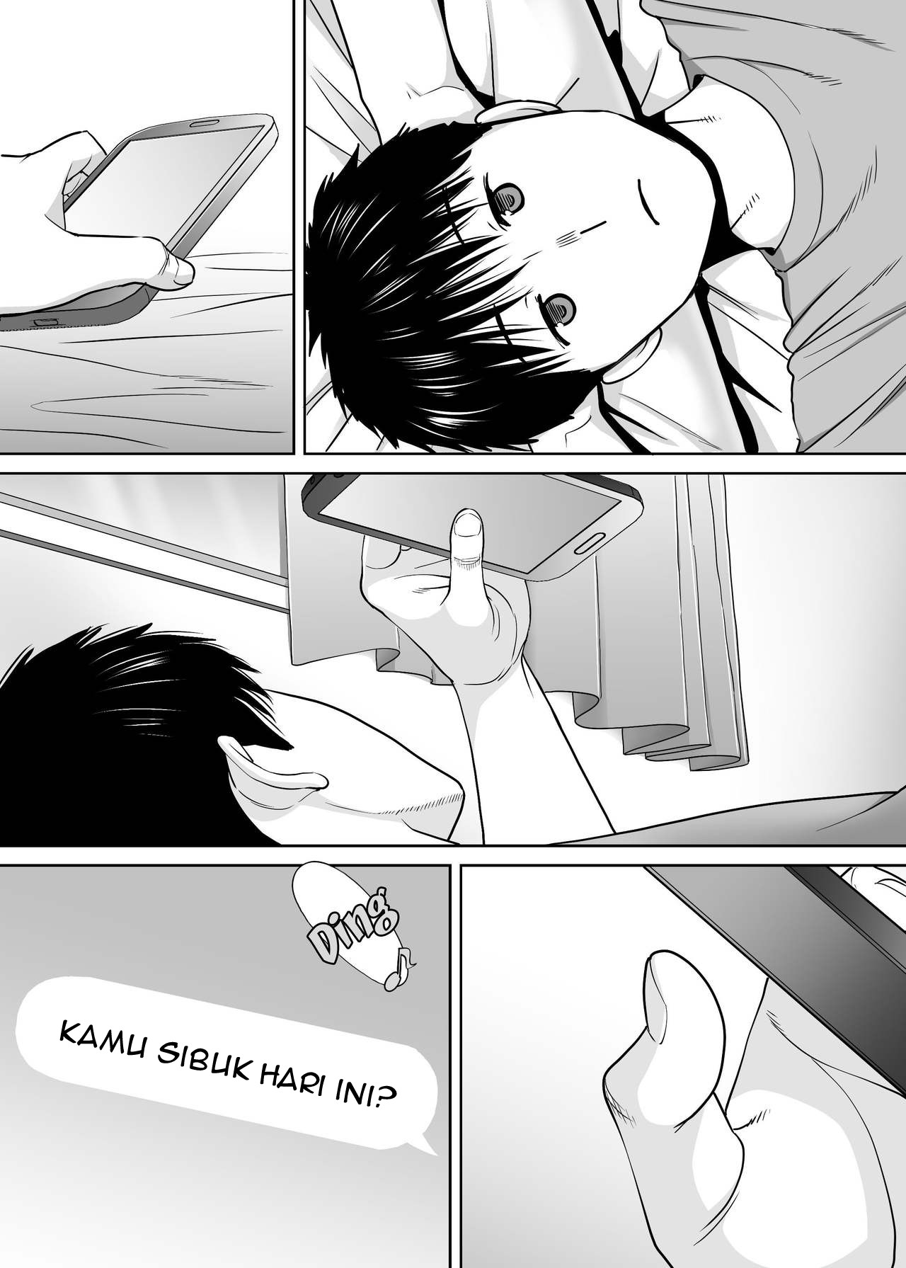 image-komik-karami-zakari-chapter-3-56/158