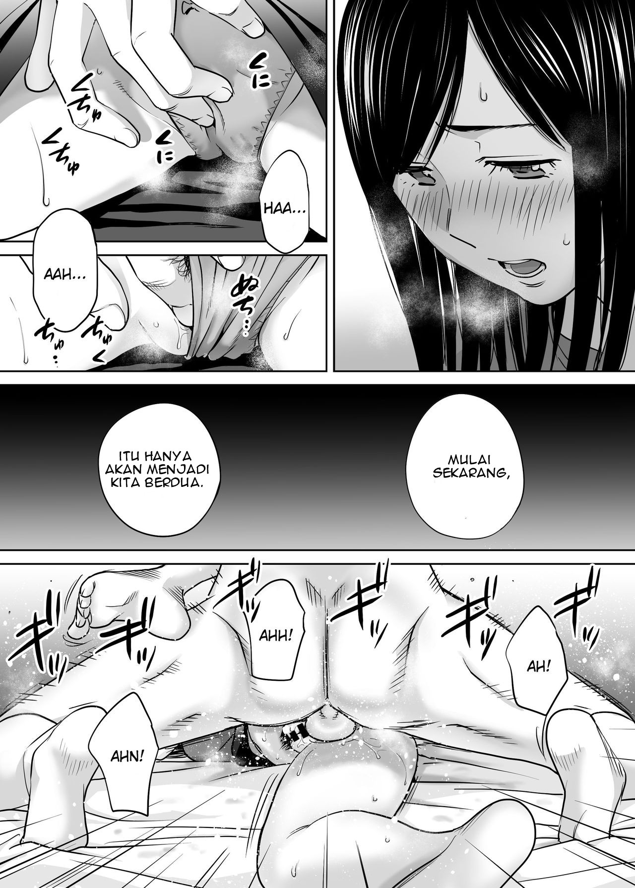 image-komik-karami-zakari-chapter-3-59/158