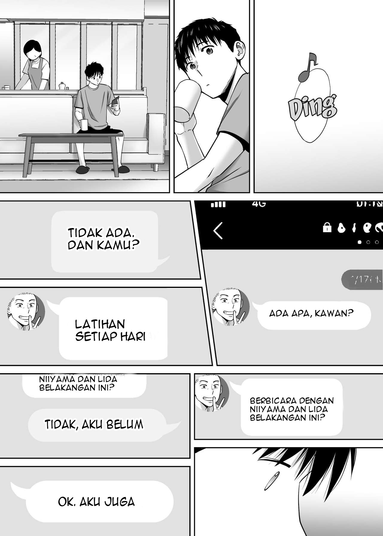 image-komik-karami-zakari-chapter-3-63/158