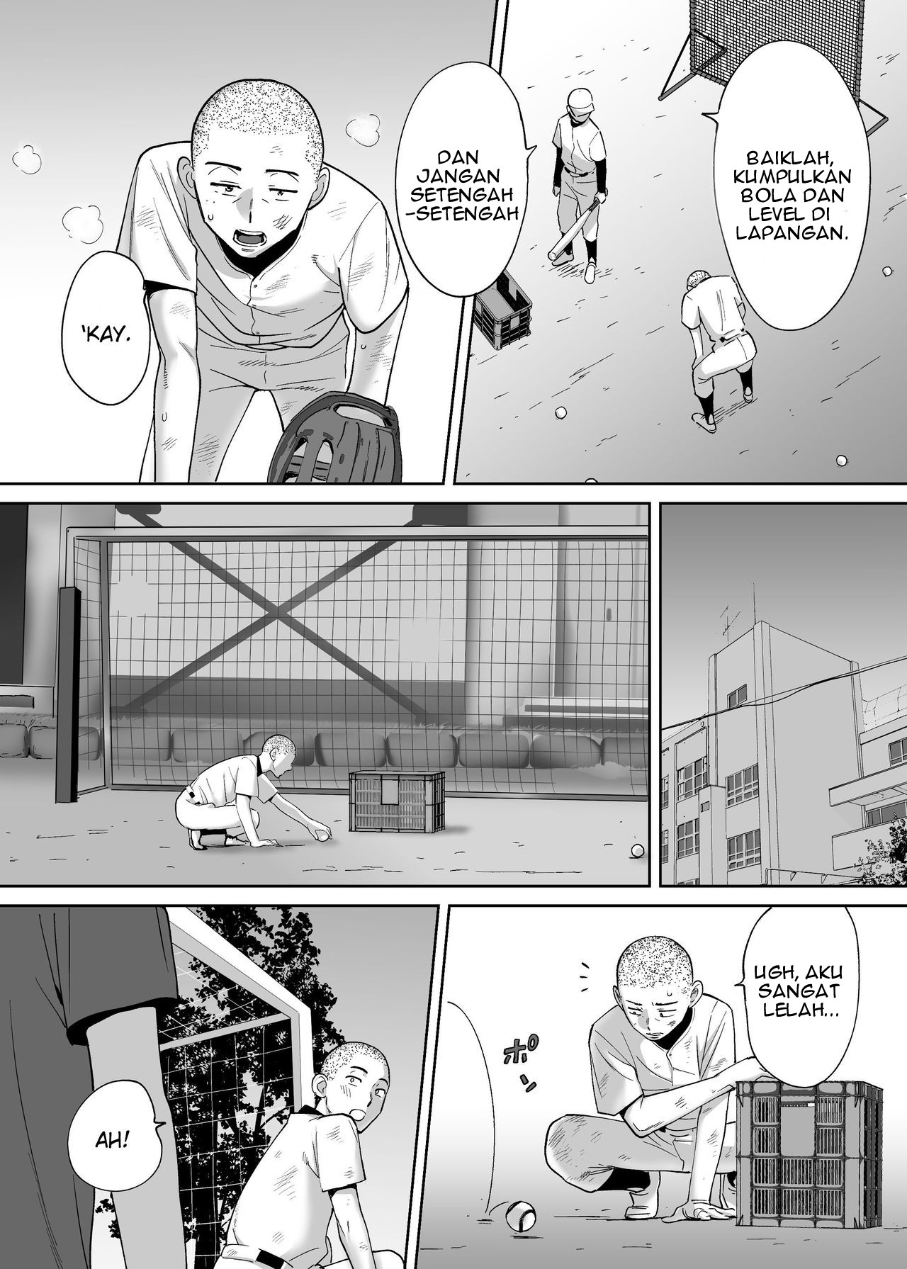 image-komik-karami-zakari-chapter-3-73/158