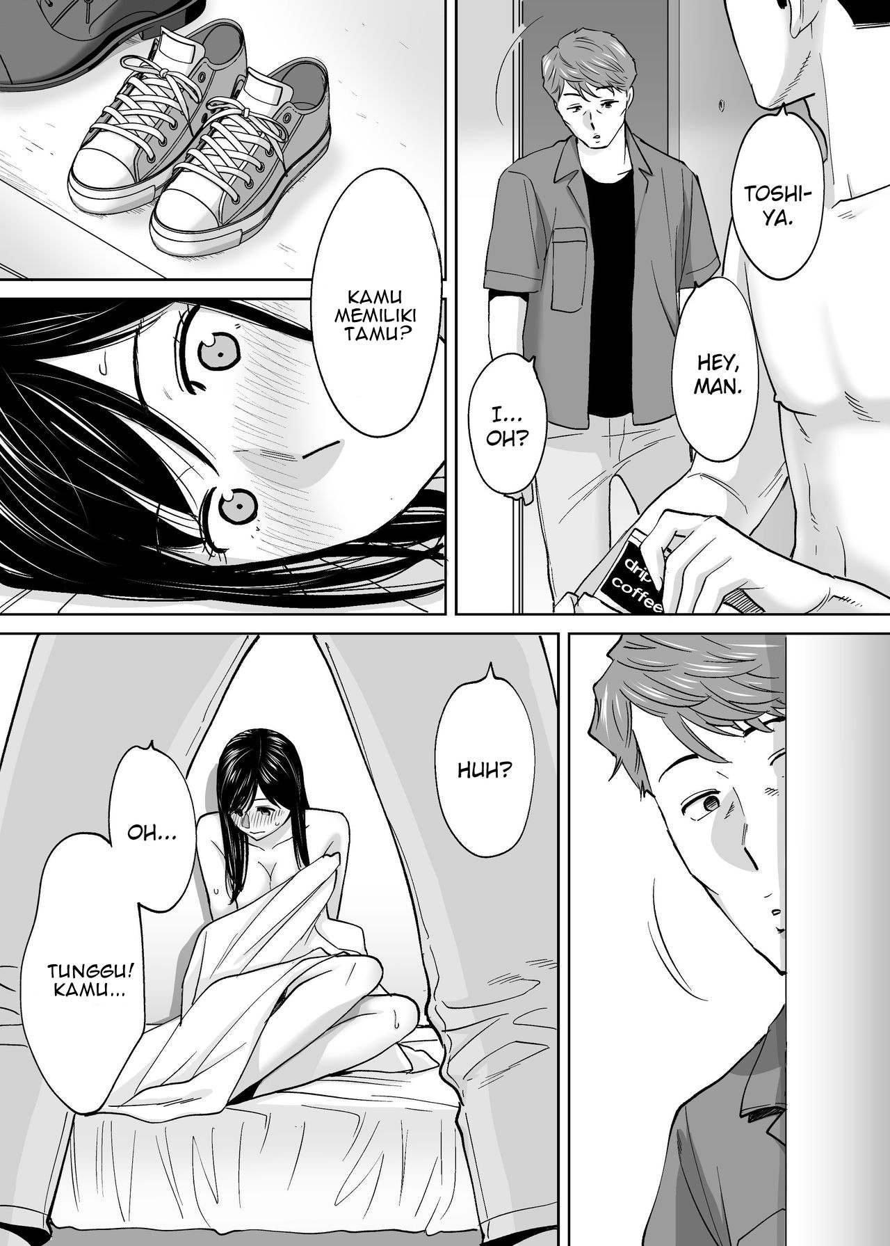 image-komik-karami-zakari-chapter-3-88/158