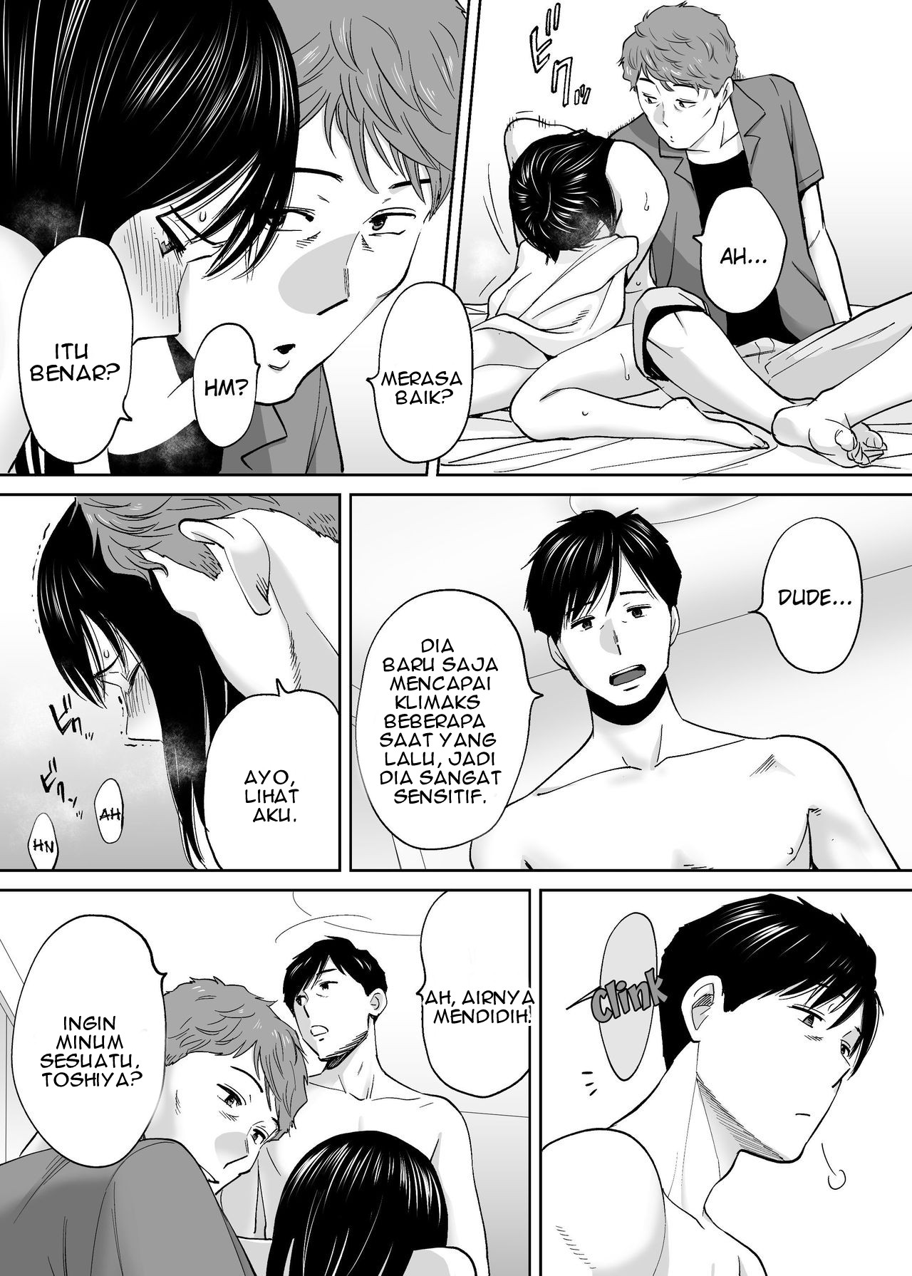 image-komik-karami-zakari-chapter-3-91/158