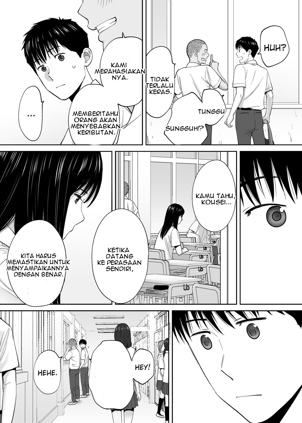 image-komik-karami-zakari-chapter-3-99/158