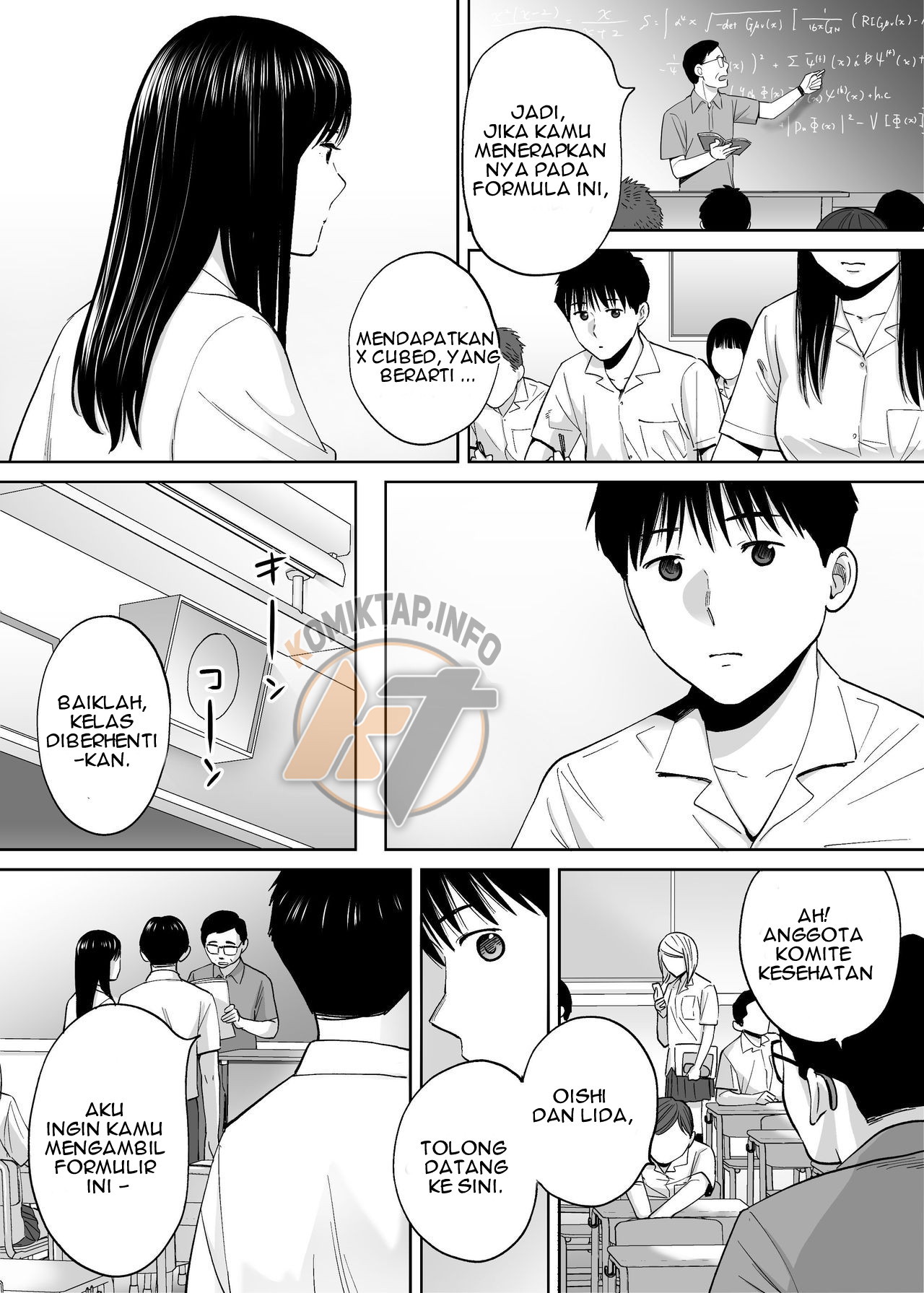 image-komik-karami-zakari-chapter-3-100/158