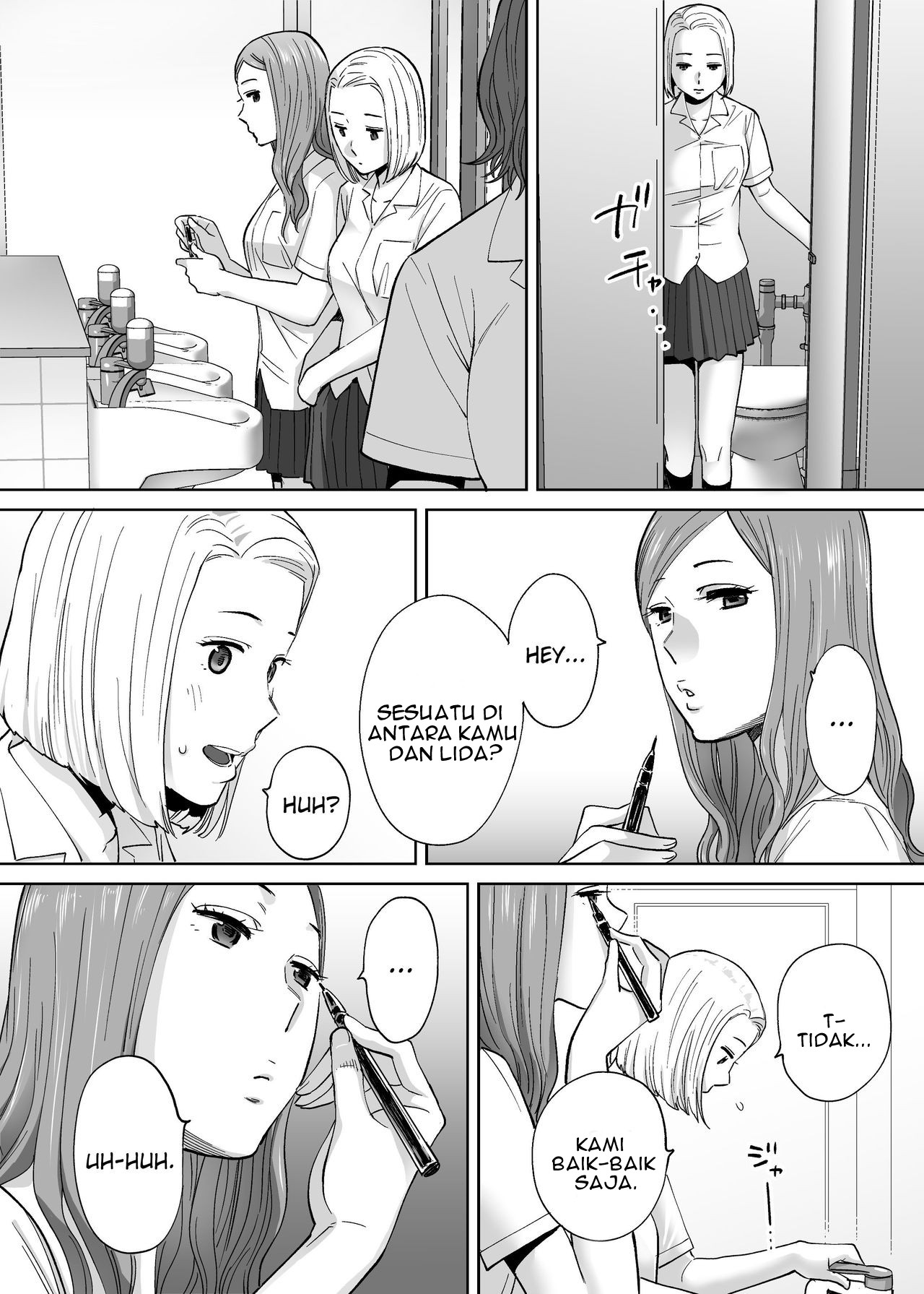 image-komik-karami-zakari-chapter-3-104/158