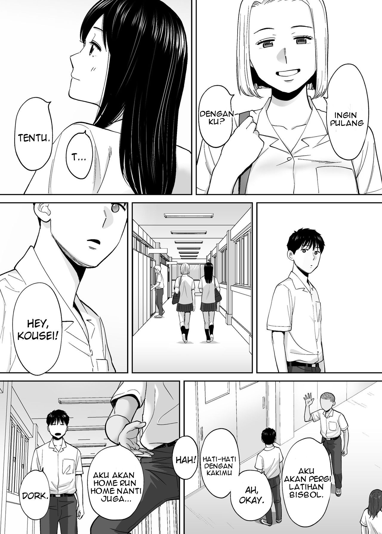 image-komik-karami-zakari-chapter-3-106/158