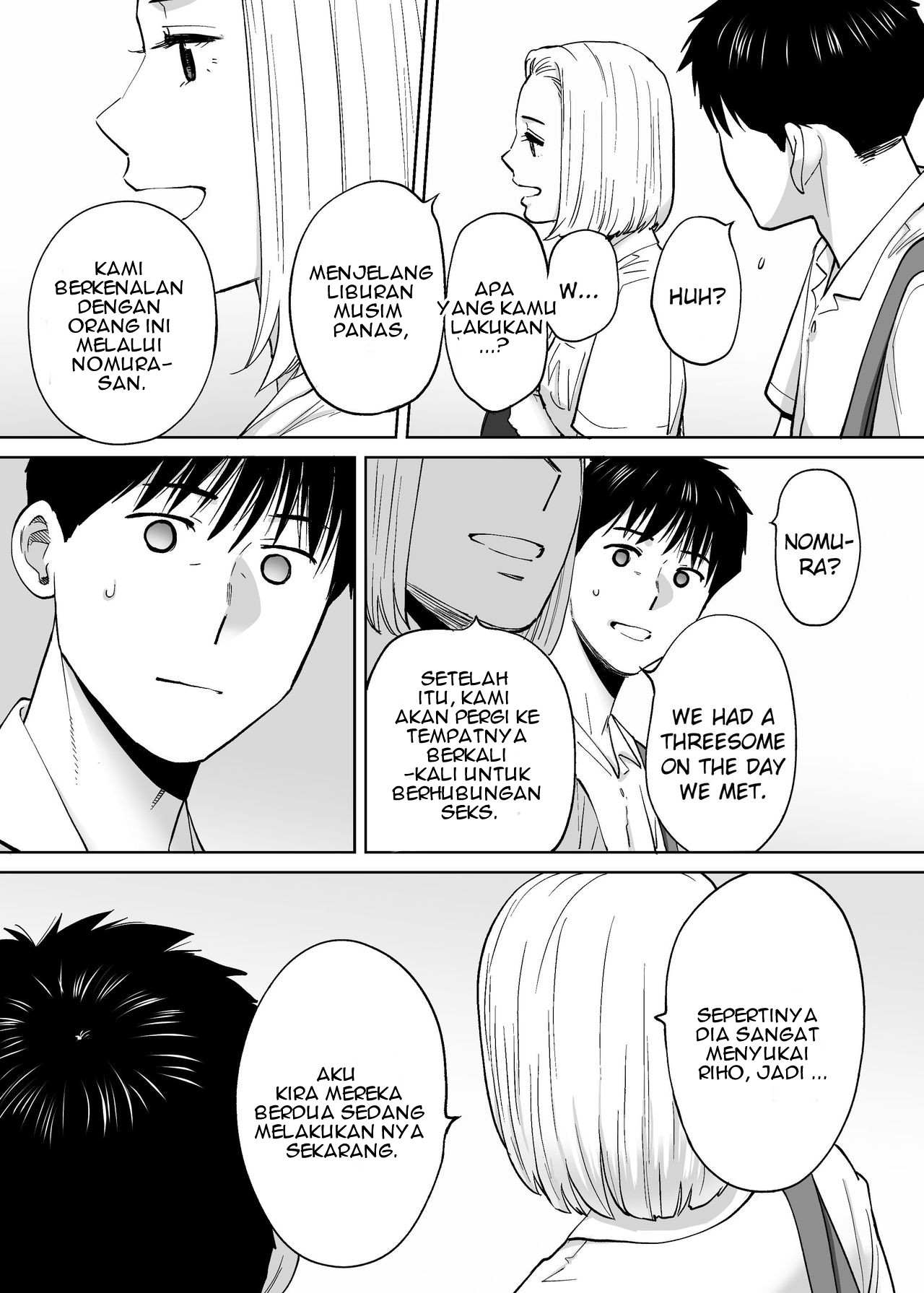 image-komik-karami-zakari-chapter-3-109/158