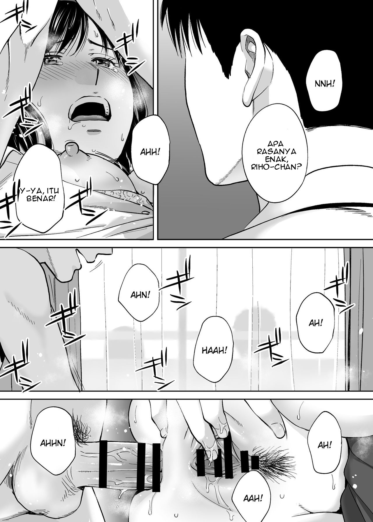 image-komik-karami-zakari-chapter-3-112/158